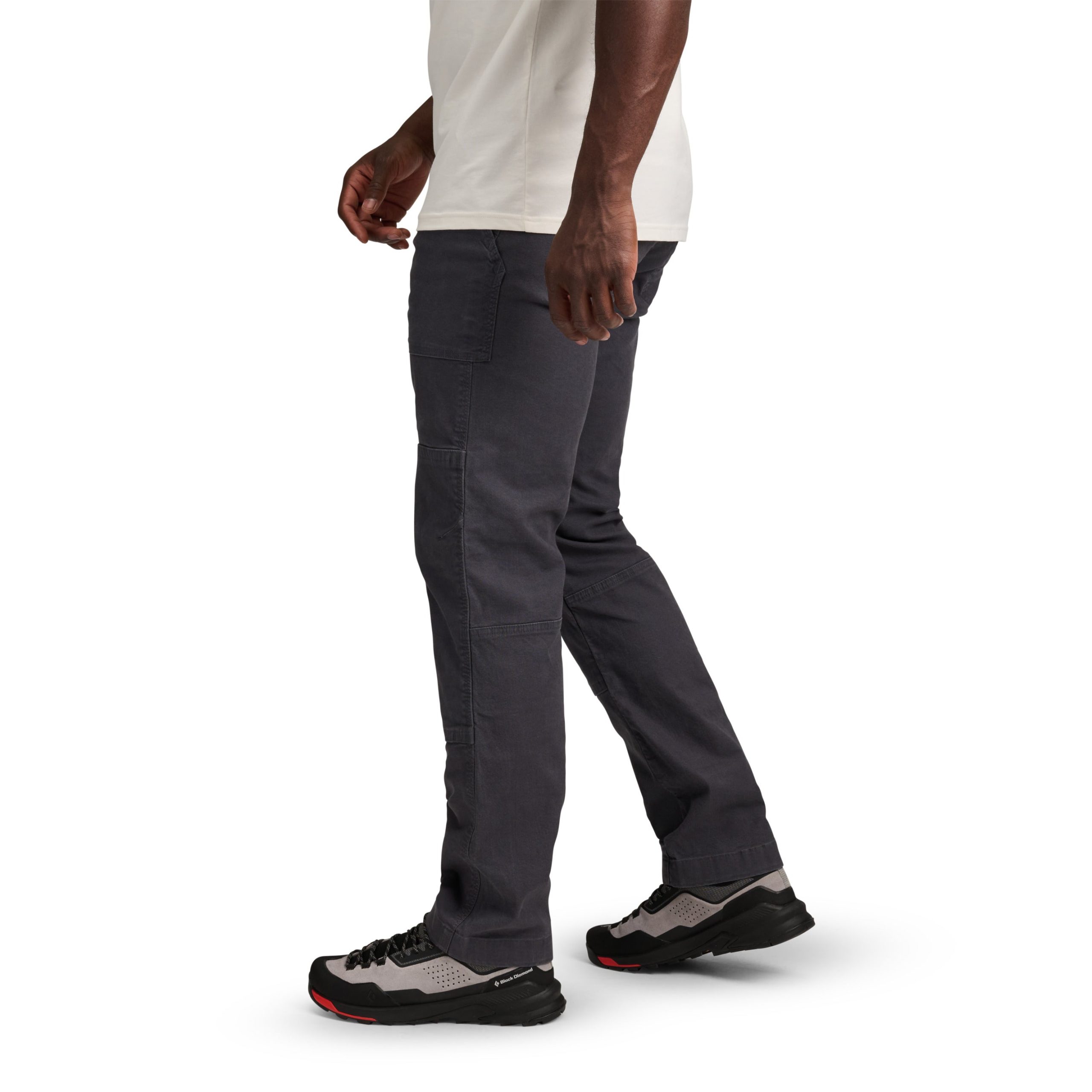 Men's Dogma Pants - Image 8