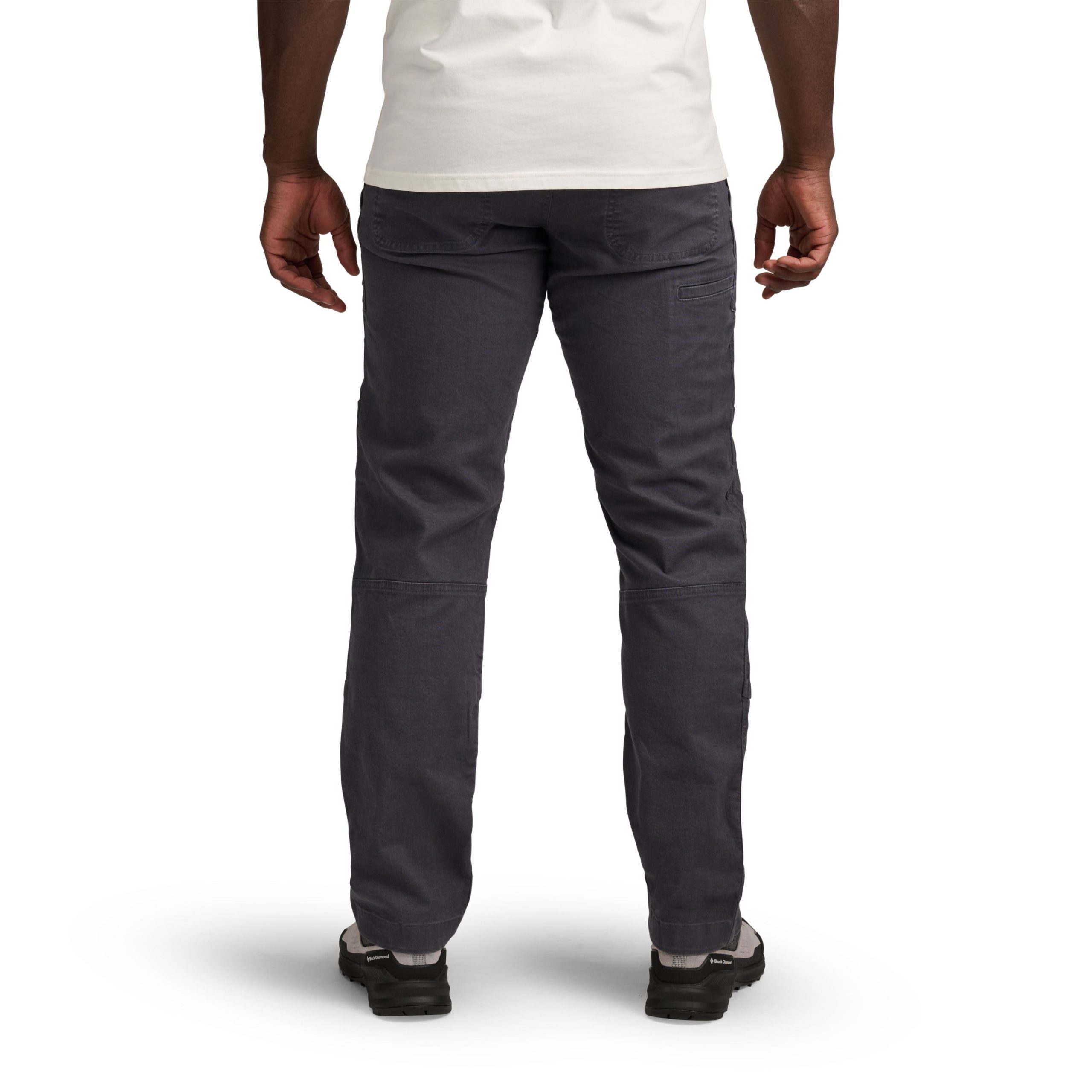Men's Dogma Pants - Image 9
