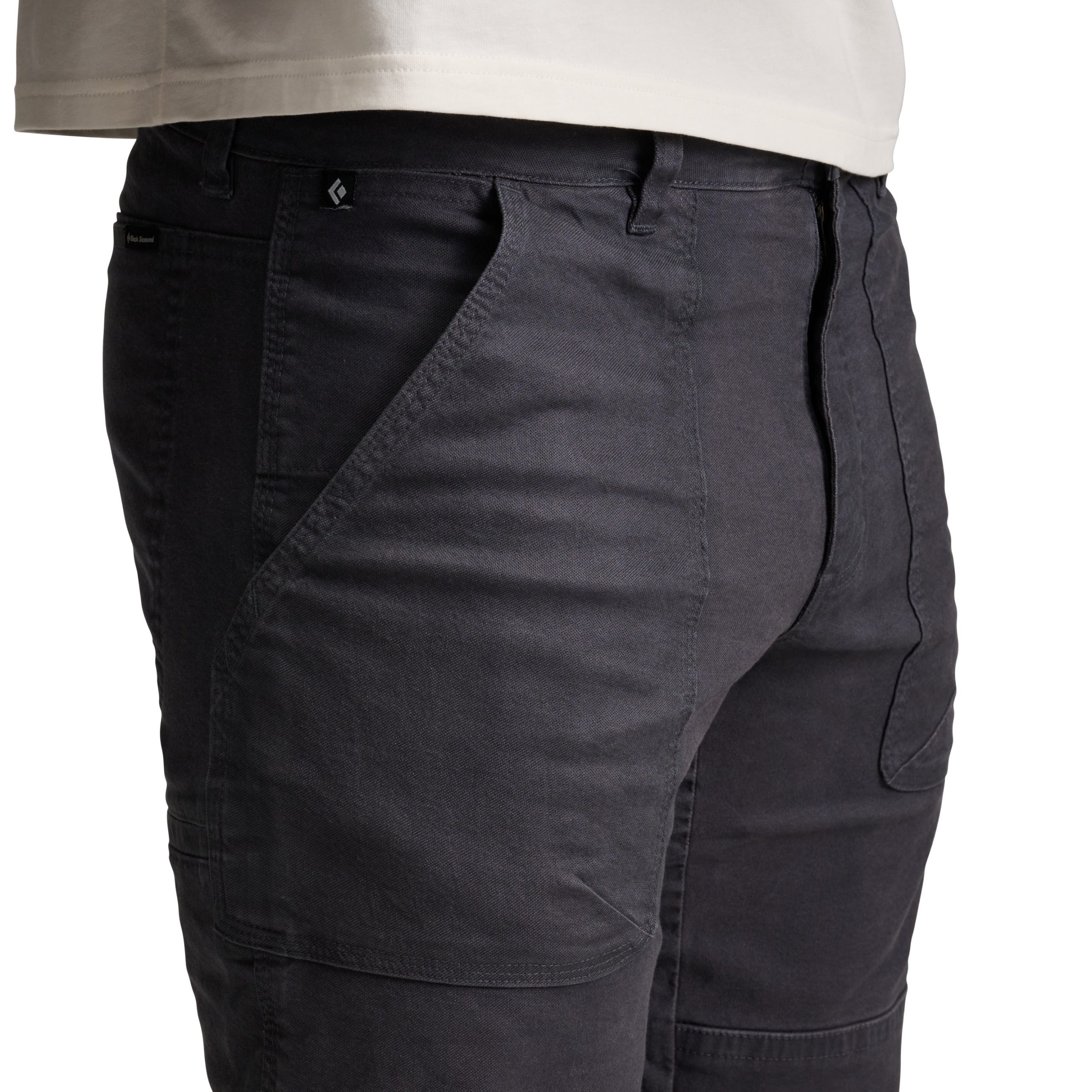Men's Dogma Pants - Image 11