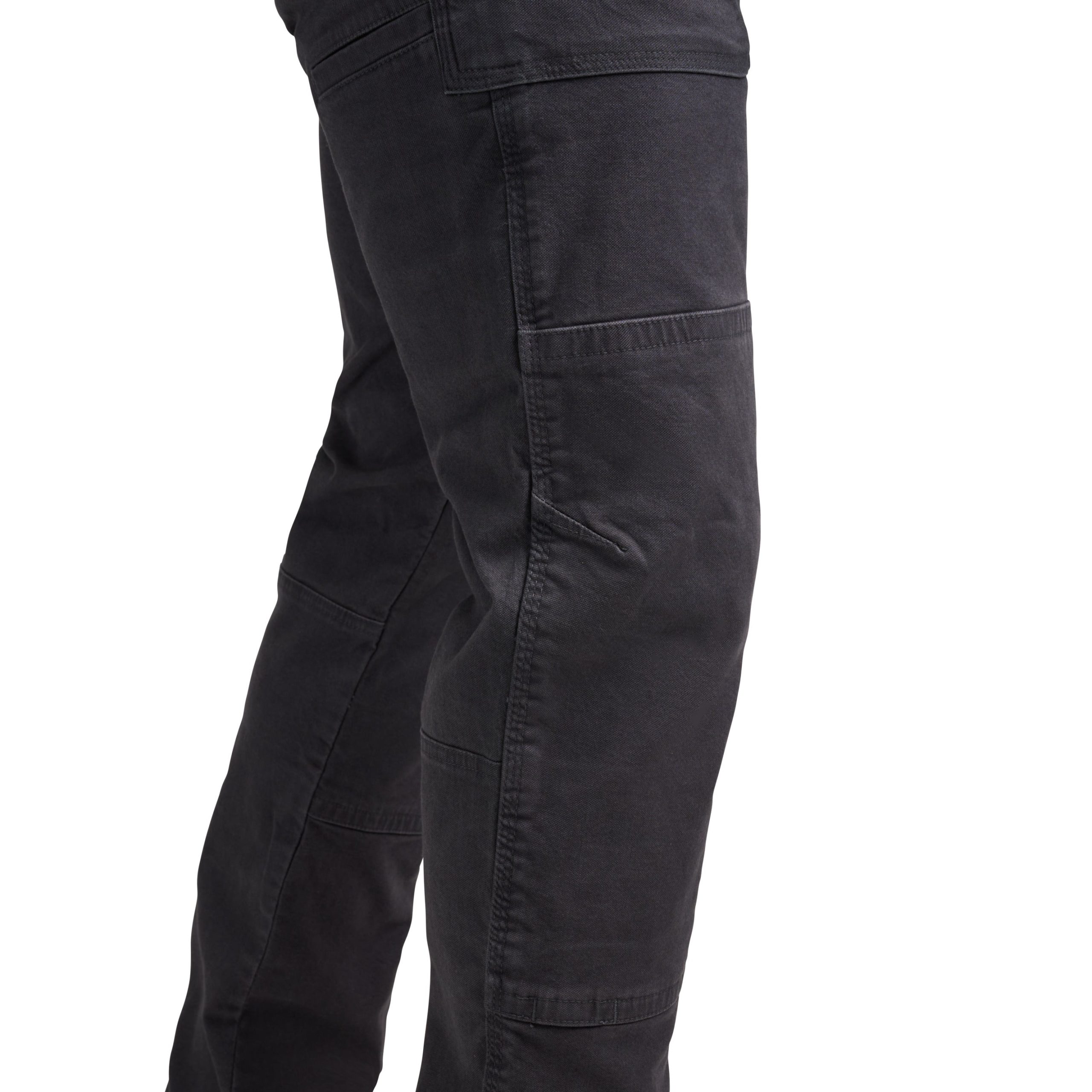 Men's Dogma Pants - Image 13