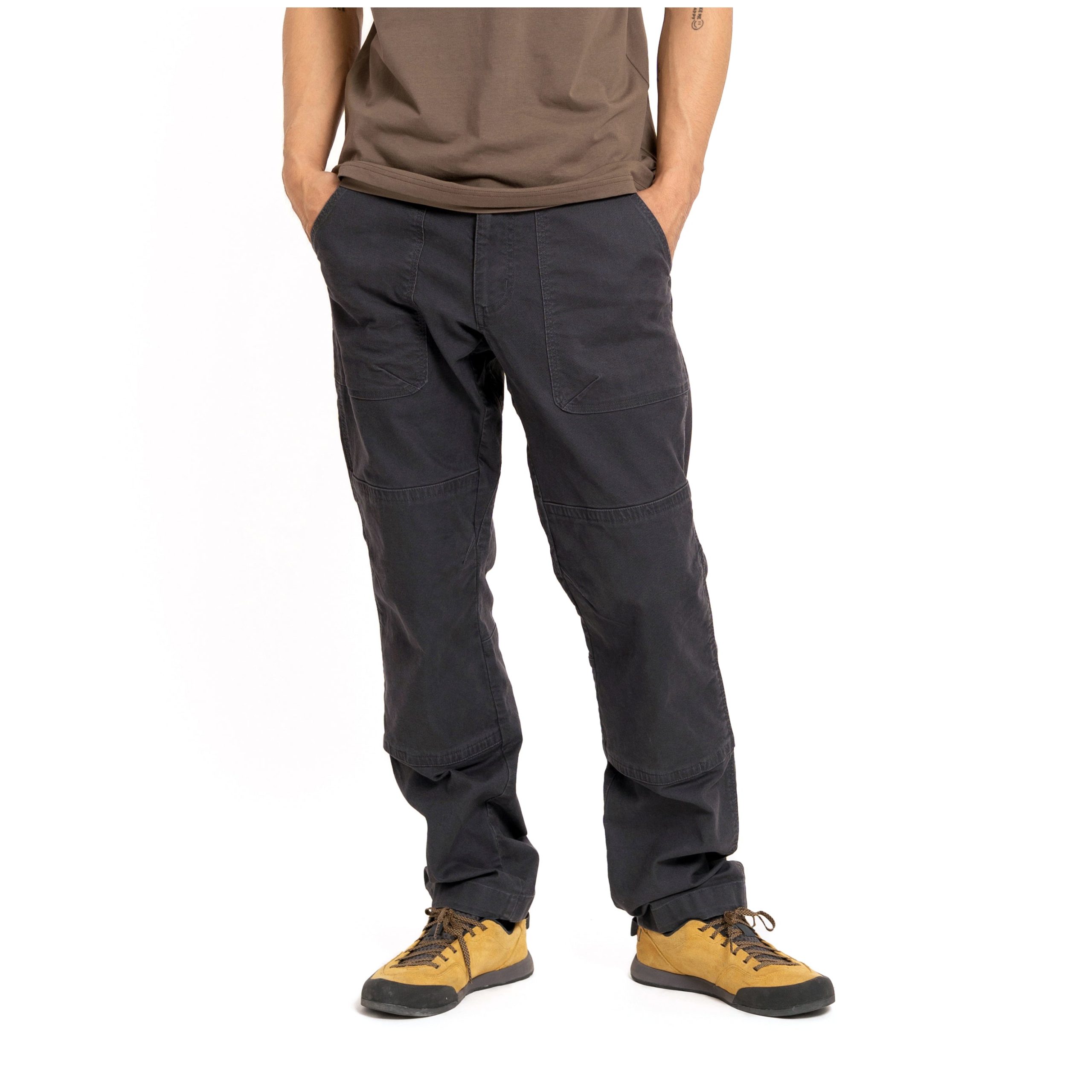 Men's Dogma Pants - Image 14