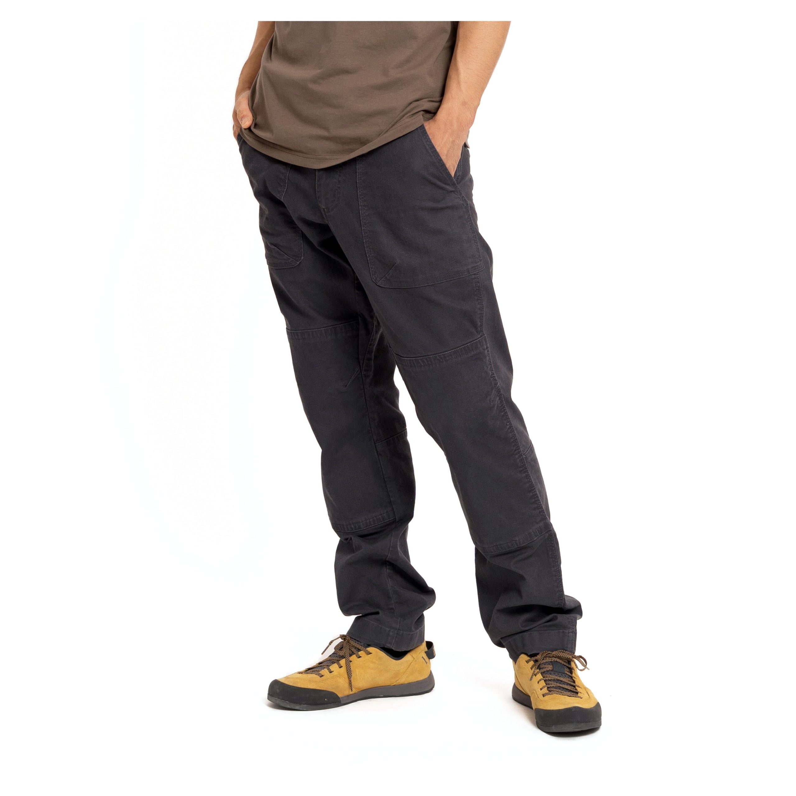 Men's Dogma Pants - Image 15