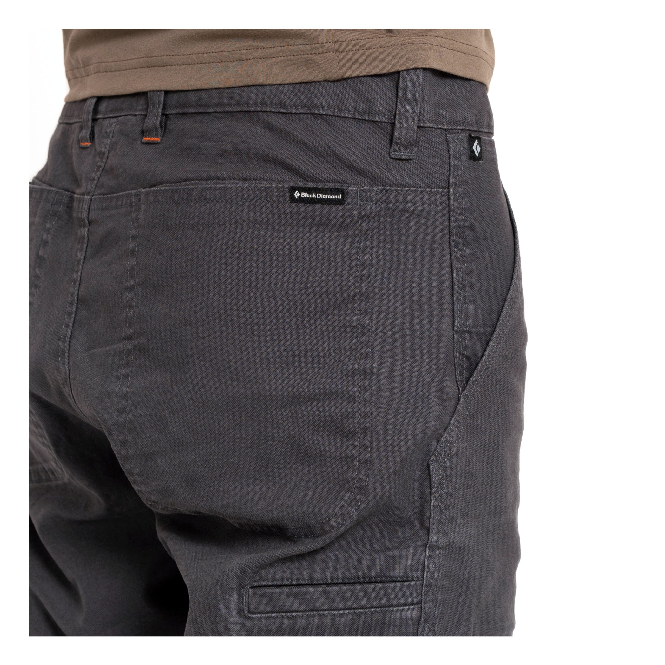 Men's Dogma Pants - Image 18
