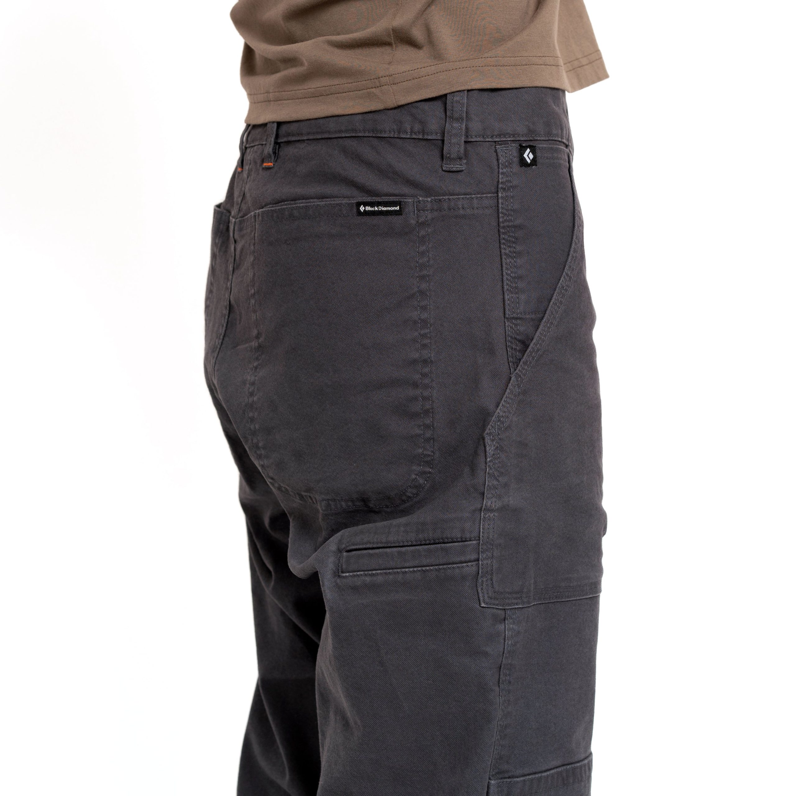 Men's Dogma Pants - Image 19