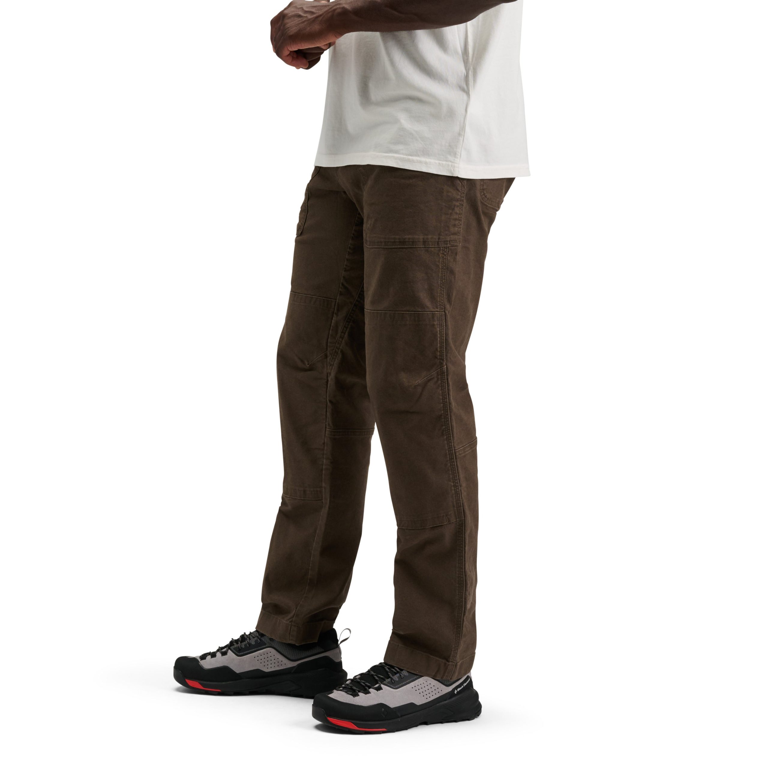 Men's Dogma Pants - Image 22