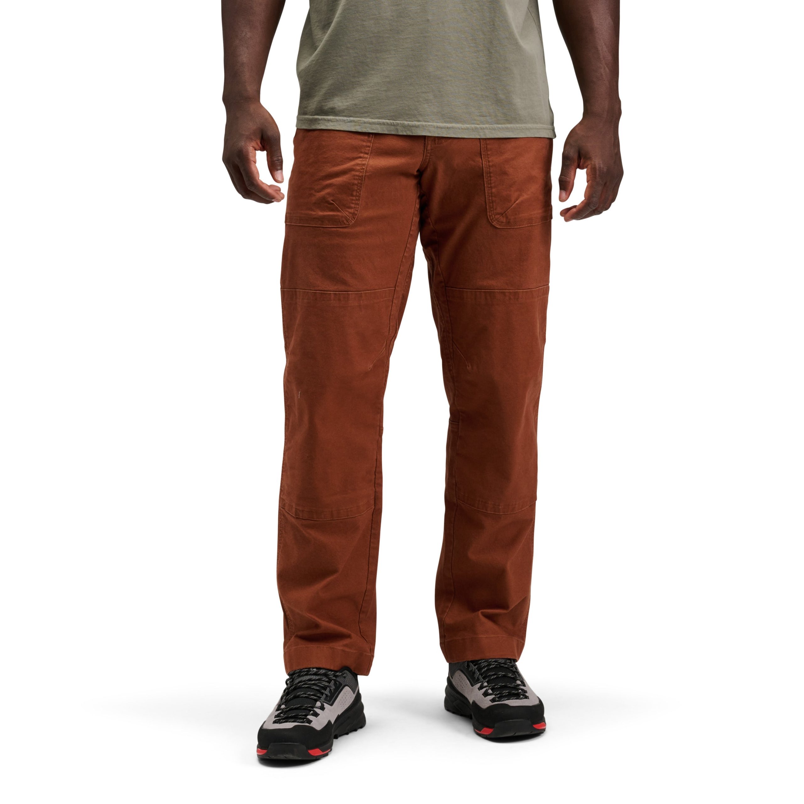 Men's Dogma Pants - Image 28