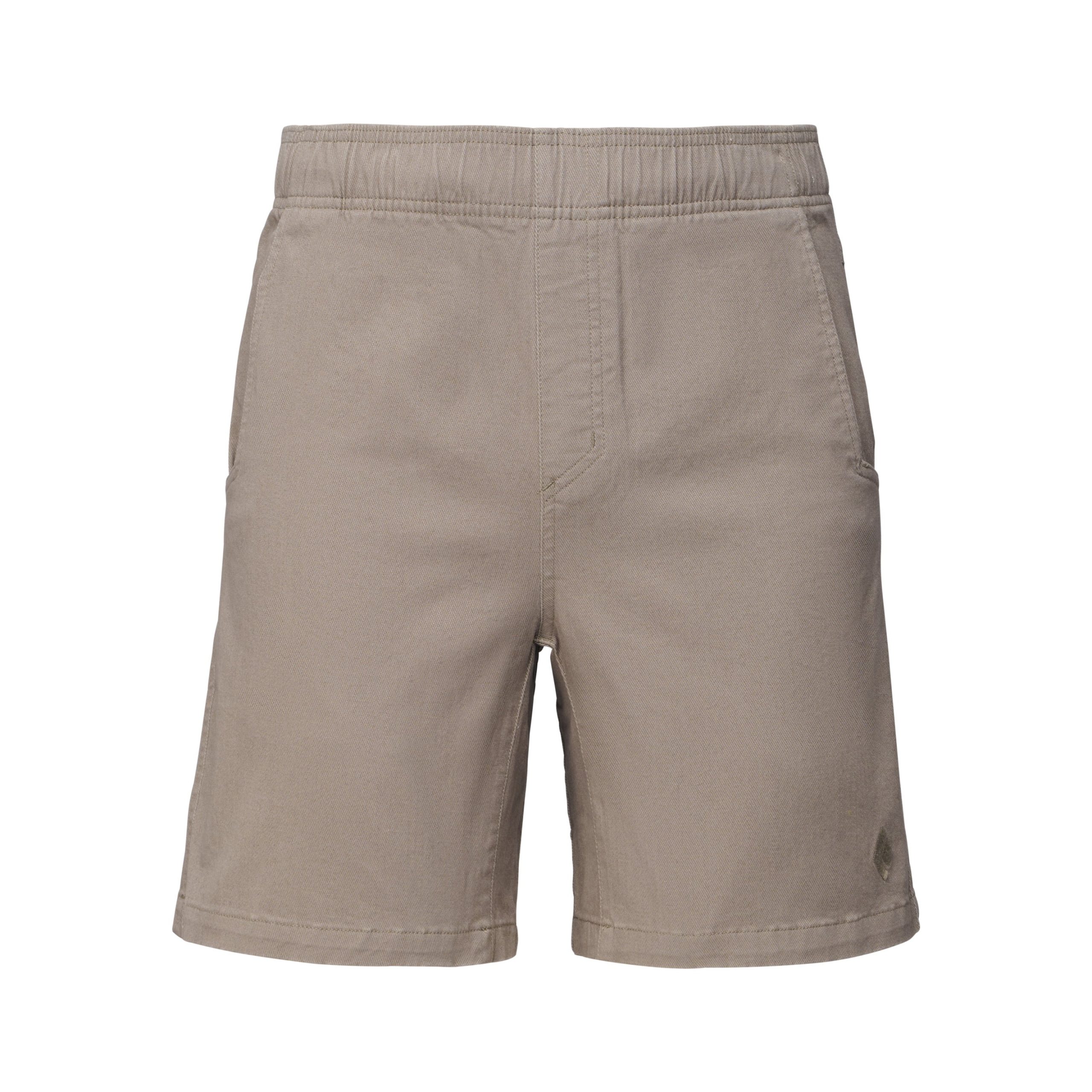 Men's Dirtbag Twill Shorts - Image 24