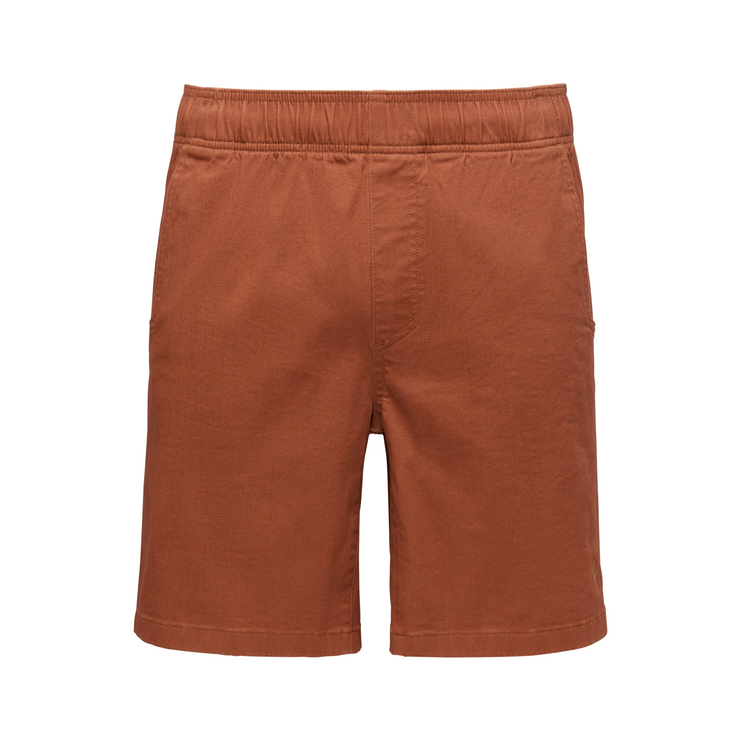 Men's Dirtbag Twill Shorts - Image 26