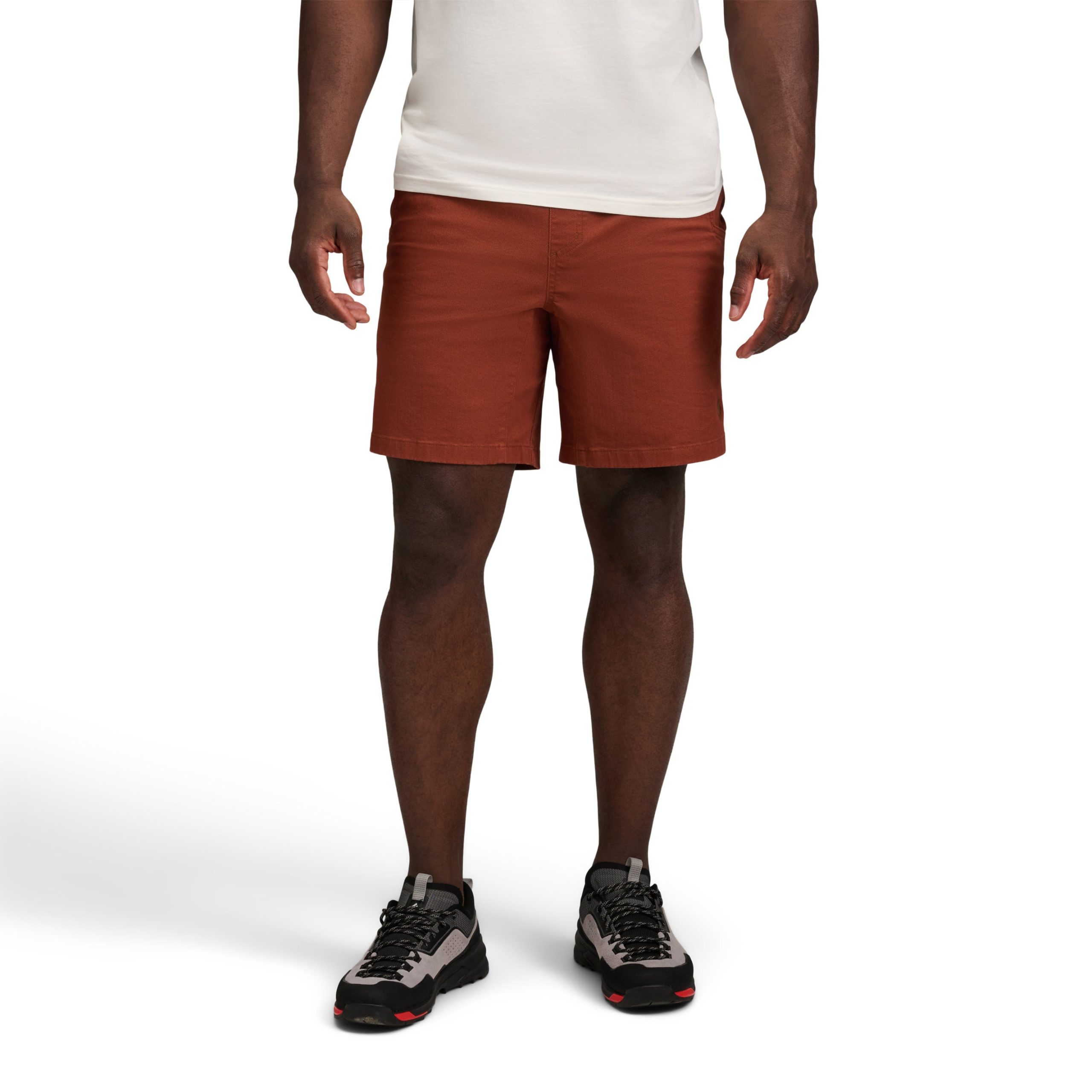 Men's Dirtbag Twill Shorts - Image 12