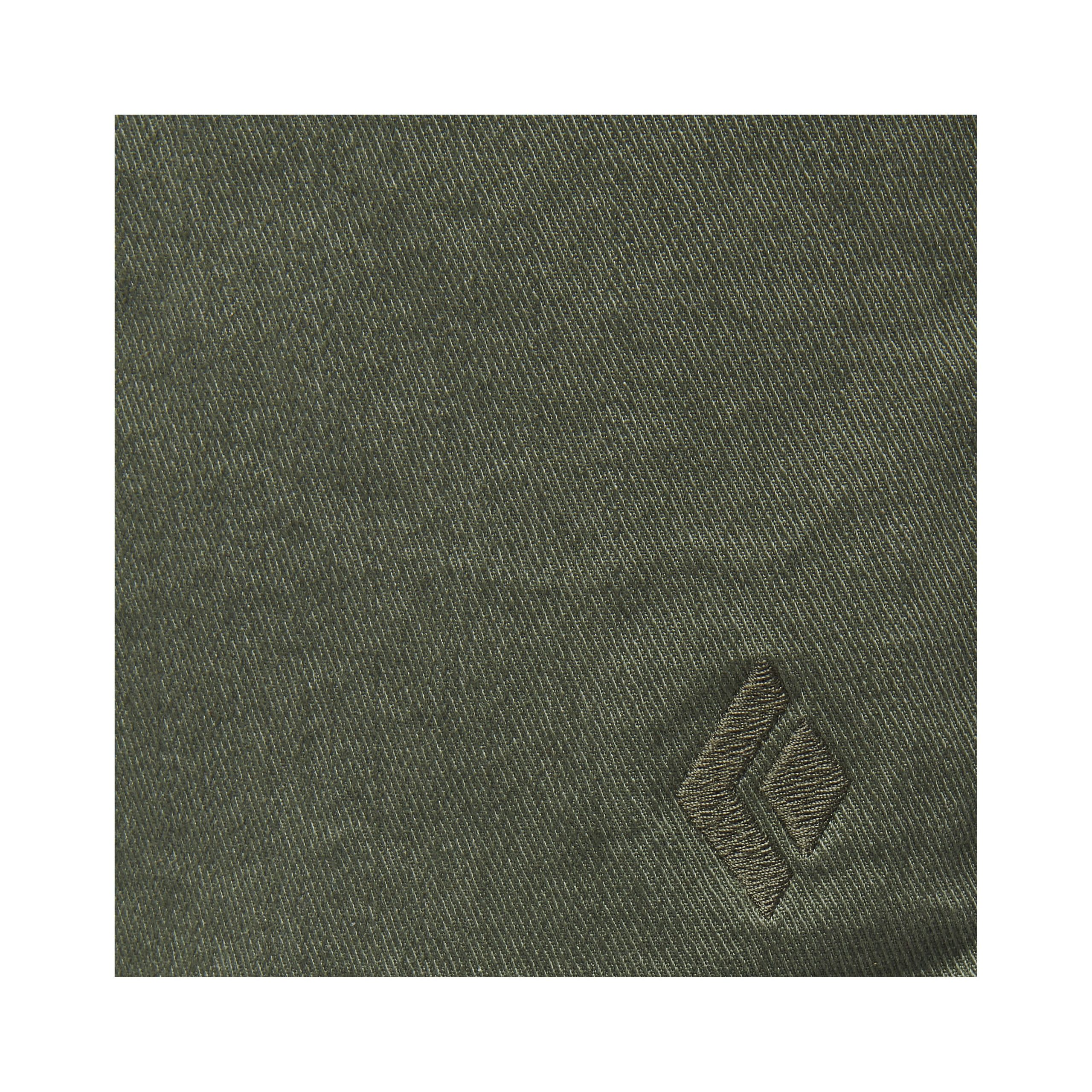 Men's Dirtbag Twill Shorts - Image 23