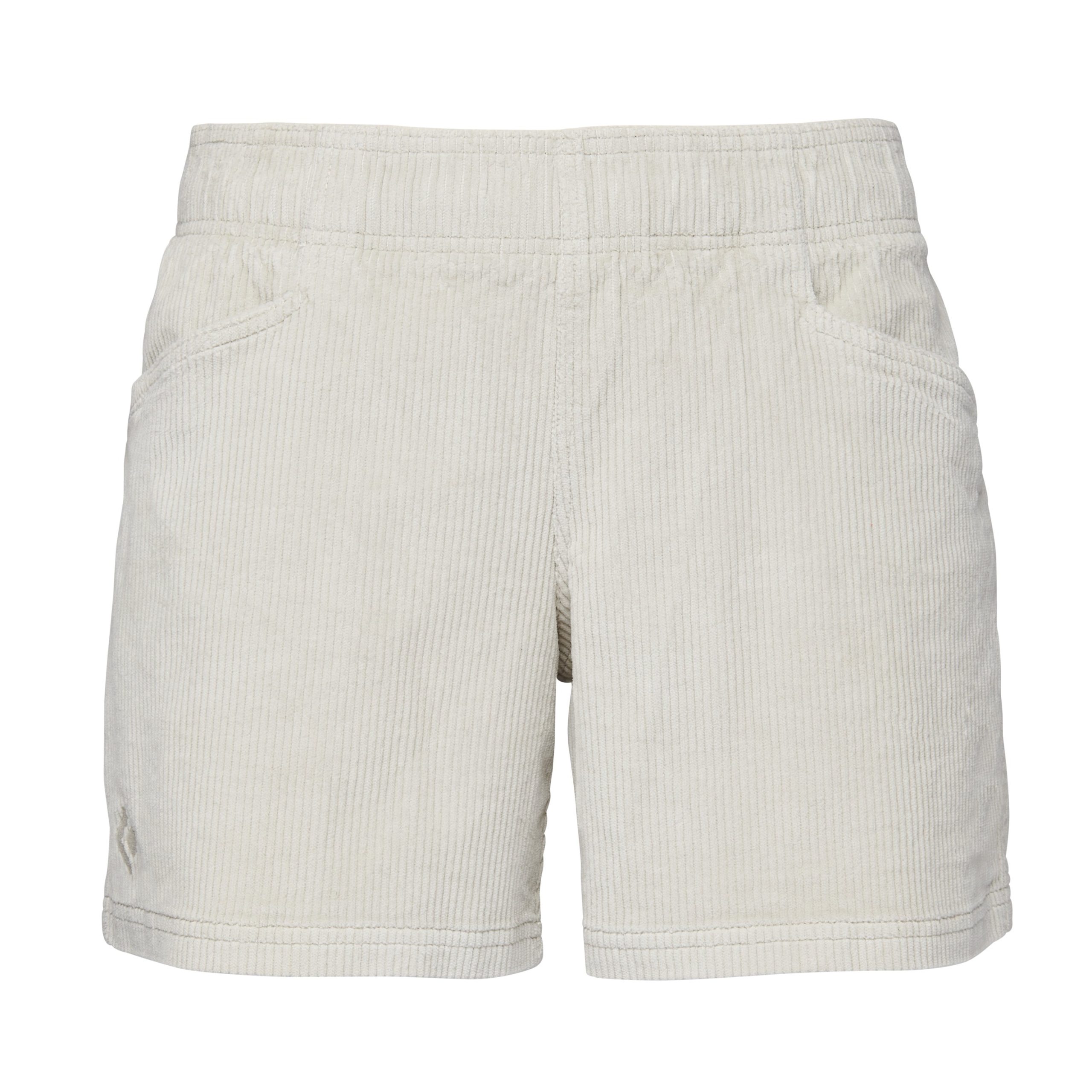 Women's Dirtbag Corduroy Shorts - Image 24