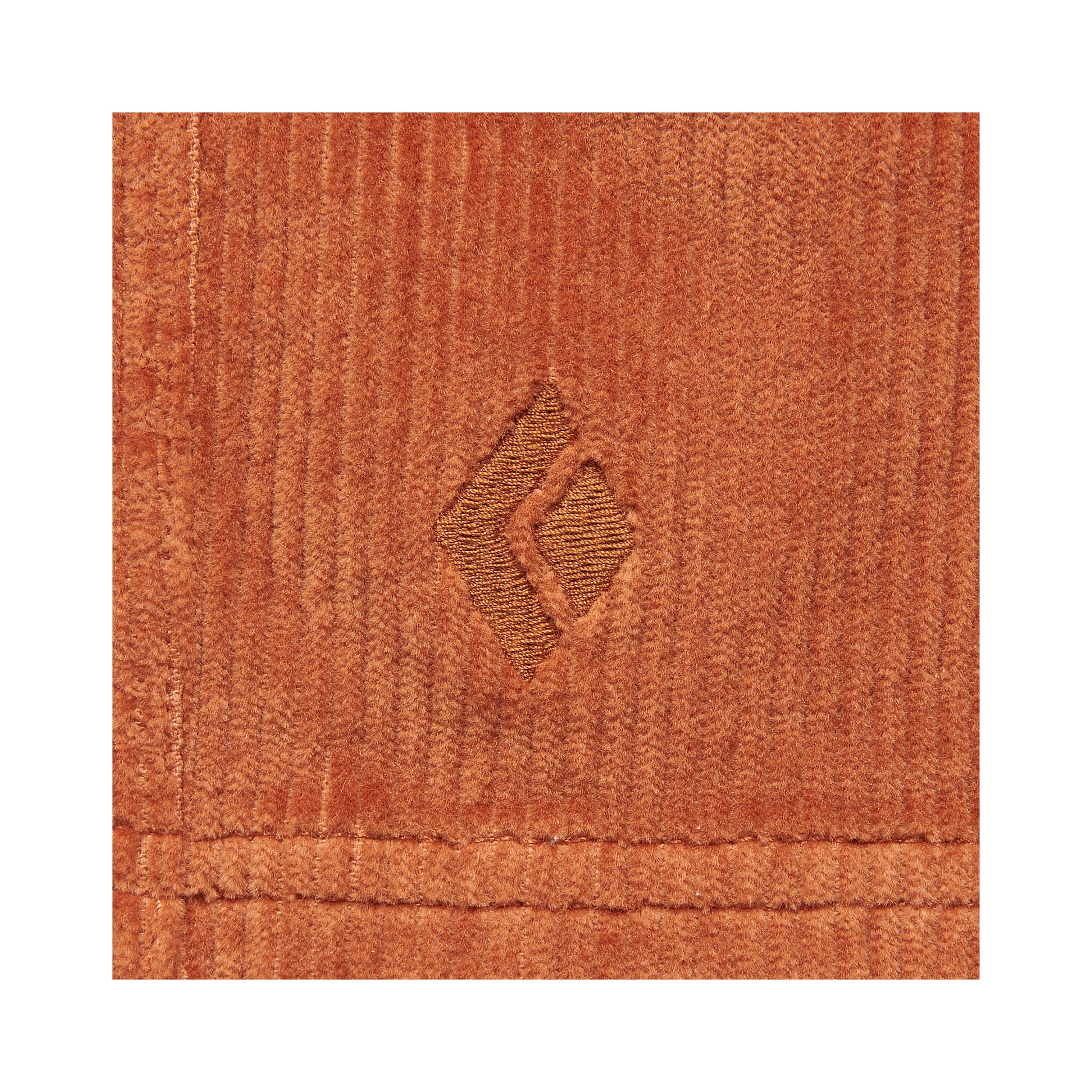 Women's Dirtbag Corduroy Shorts - Image 12
