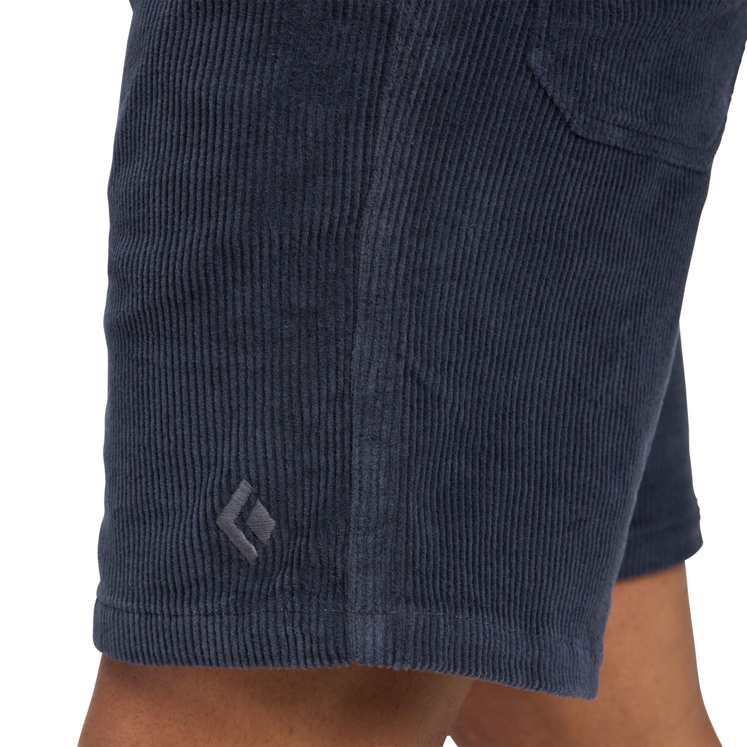 Men's Dirtbag Corduroy Shorts - Image 6