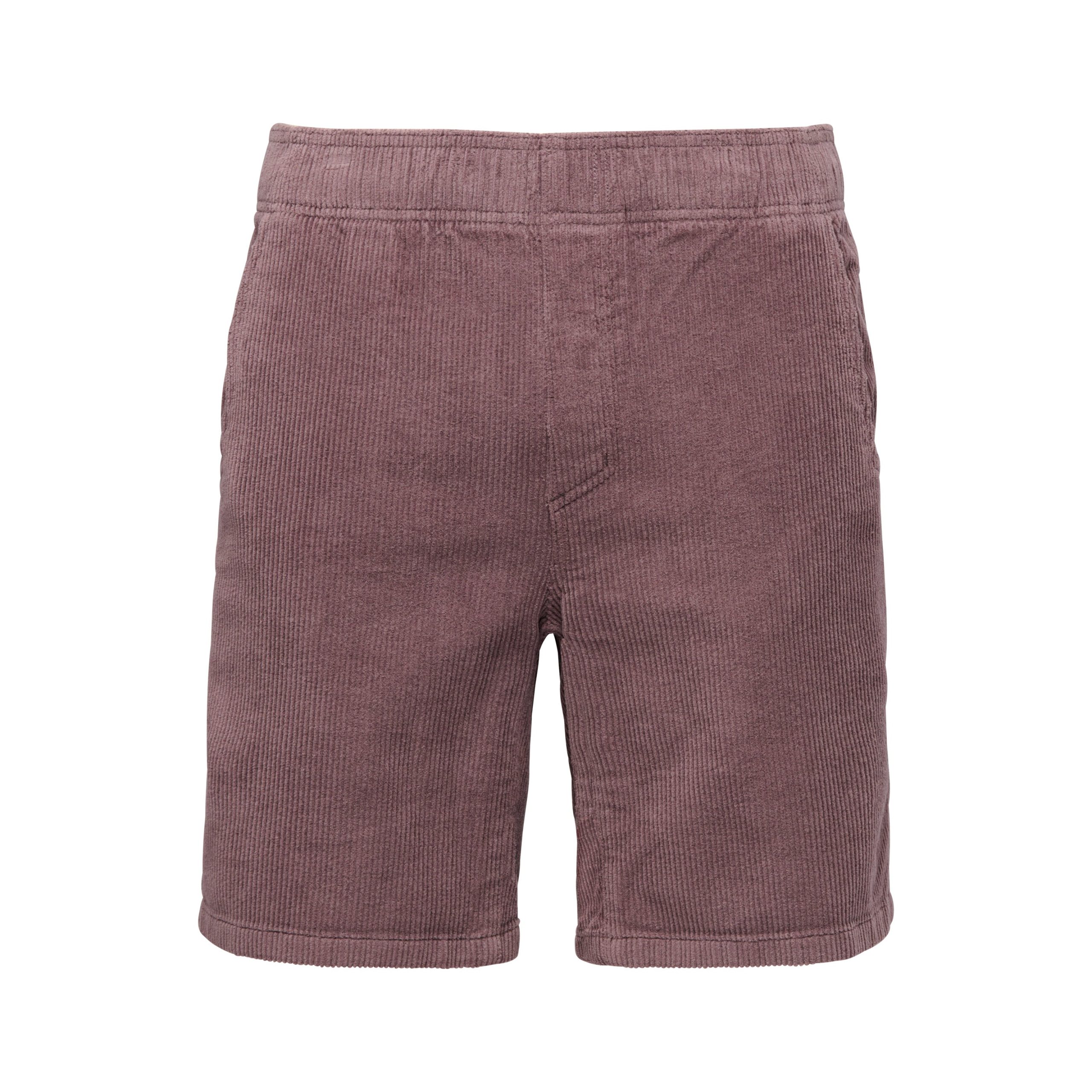 Men's Dirtbag Corduroy Shorts - Image 28