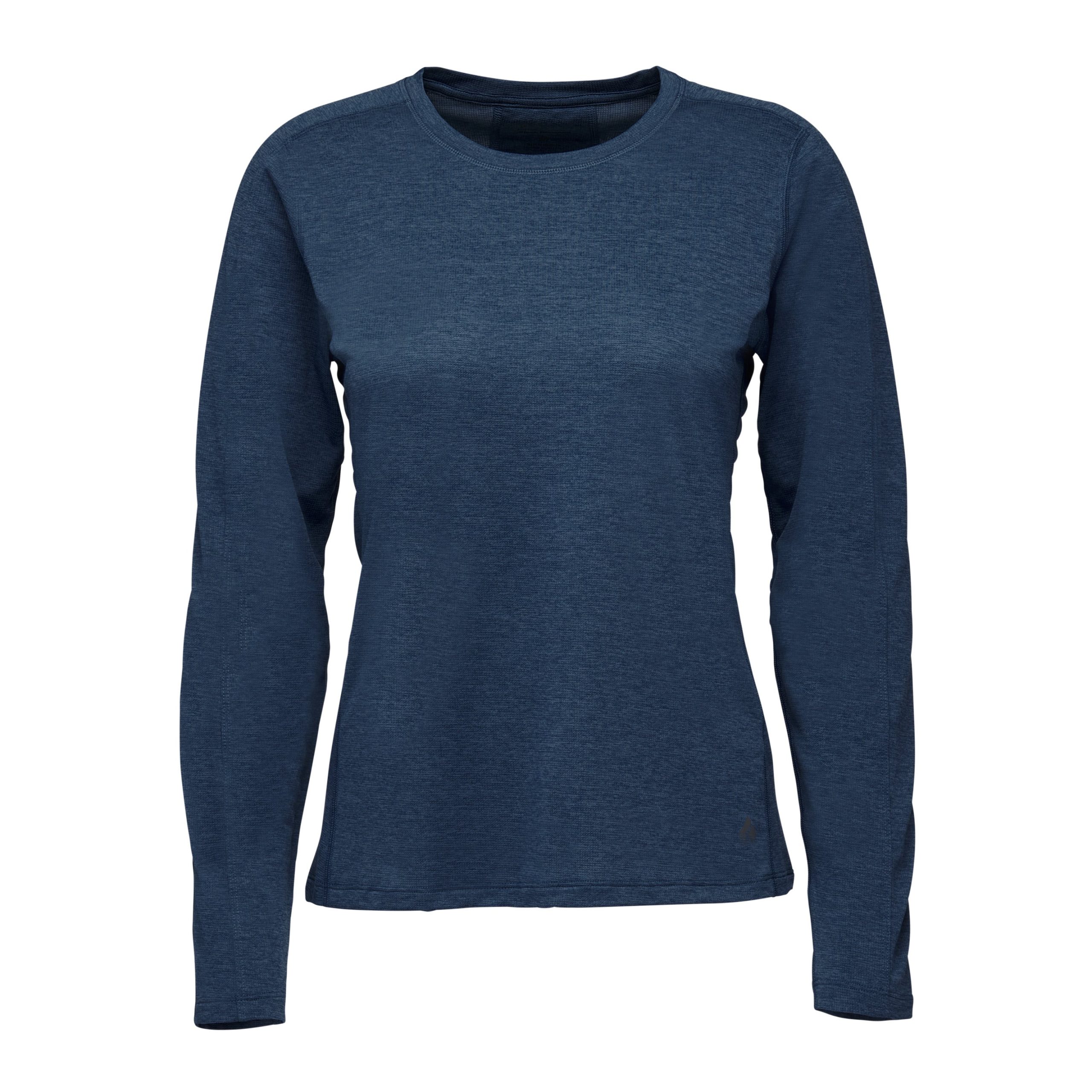 Women's Lightwire Long Sleeve Tech Tee - Image 19