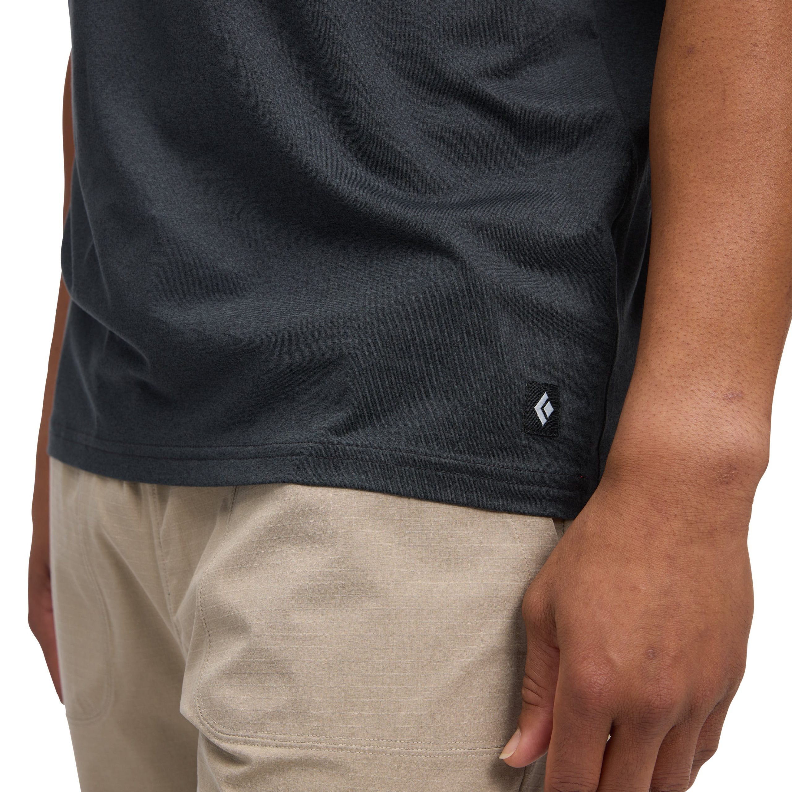 Men's Circuit Short Sleeve Tee - Image 5