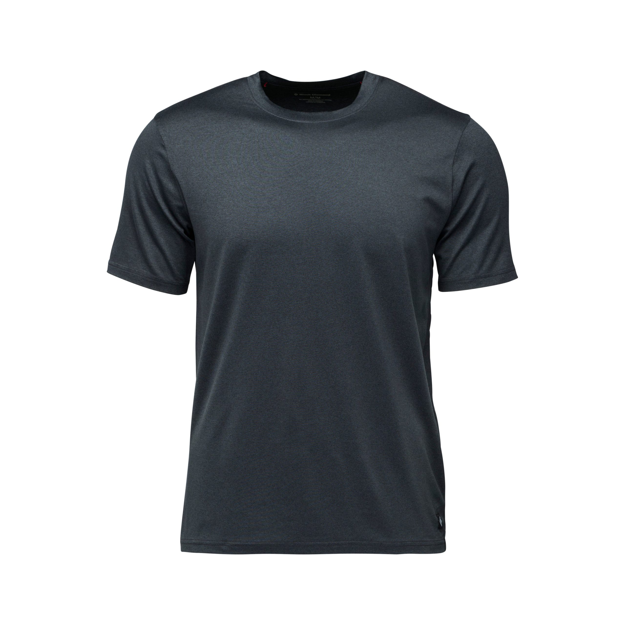 Men's Circuit Short Sleeve Tee - Image 21