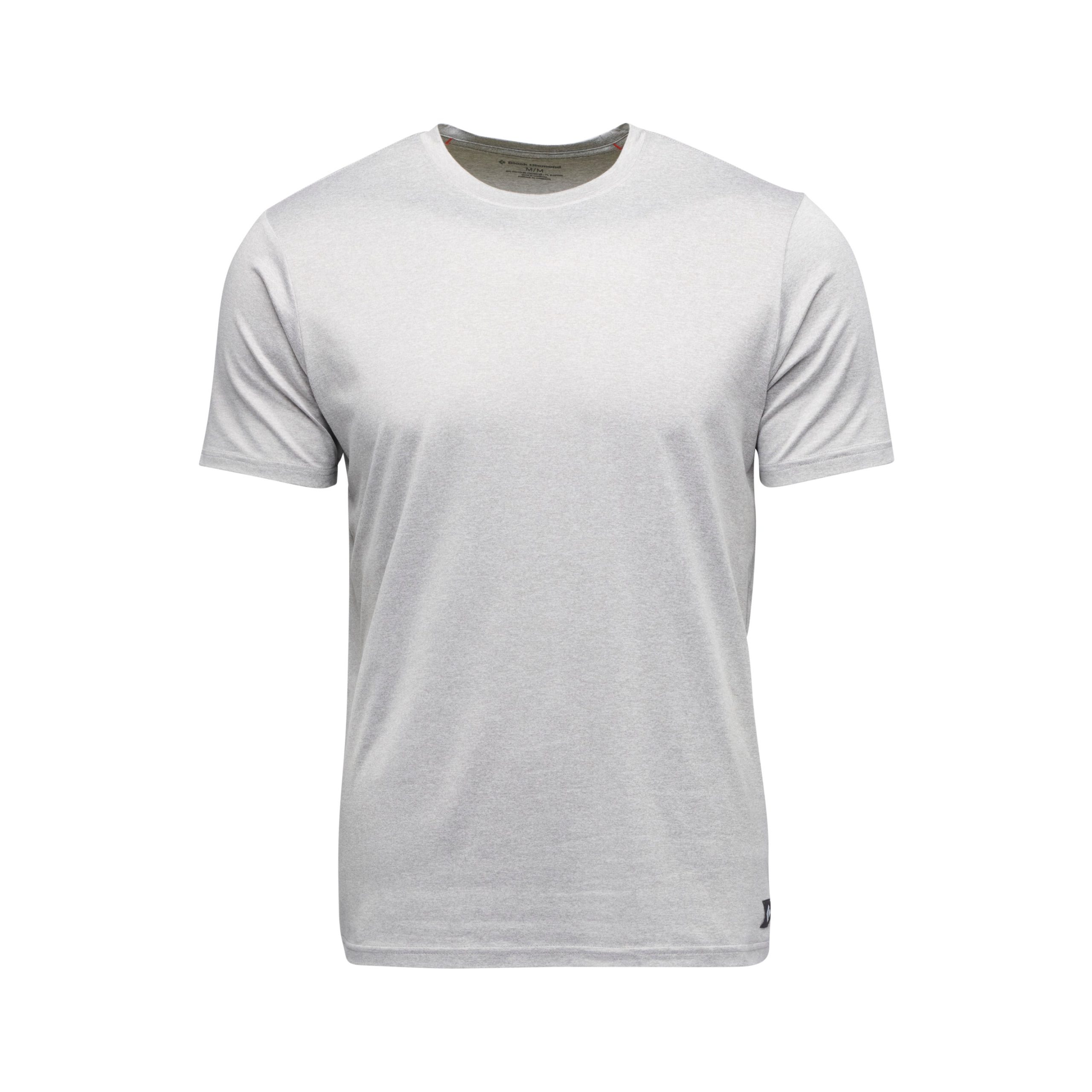 Men's Circuit Short Sleeve Tee - Image 22