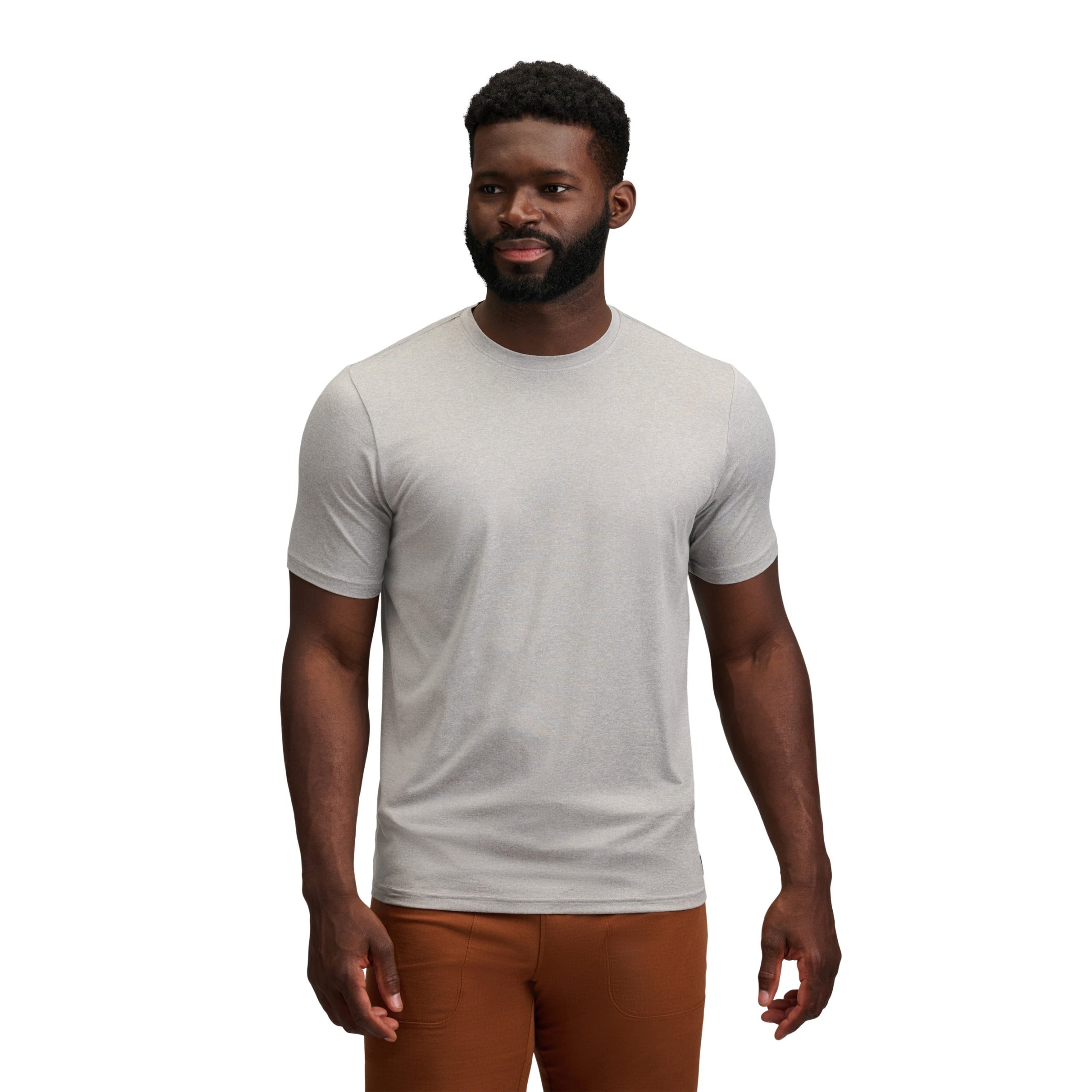 Men's Circuit Short Sleeve Tee - Image 6