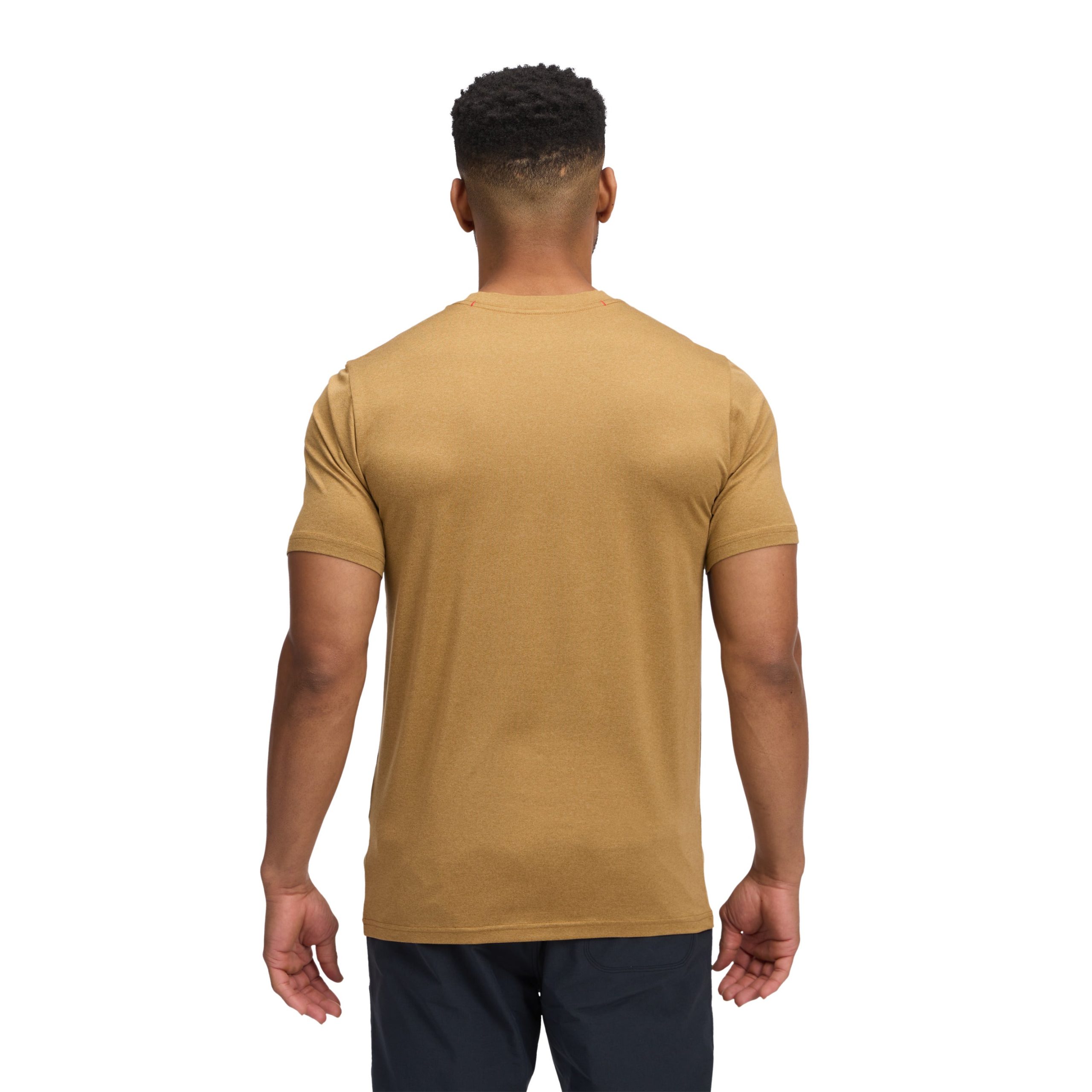 Men's Circuit Short Sleeve Tee - Image 11