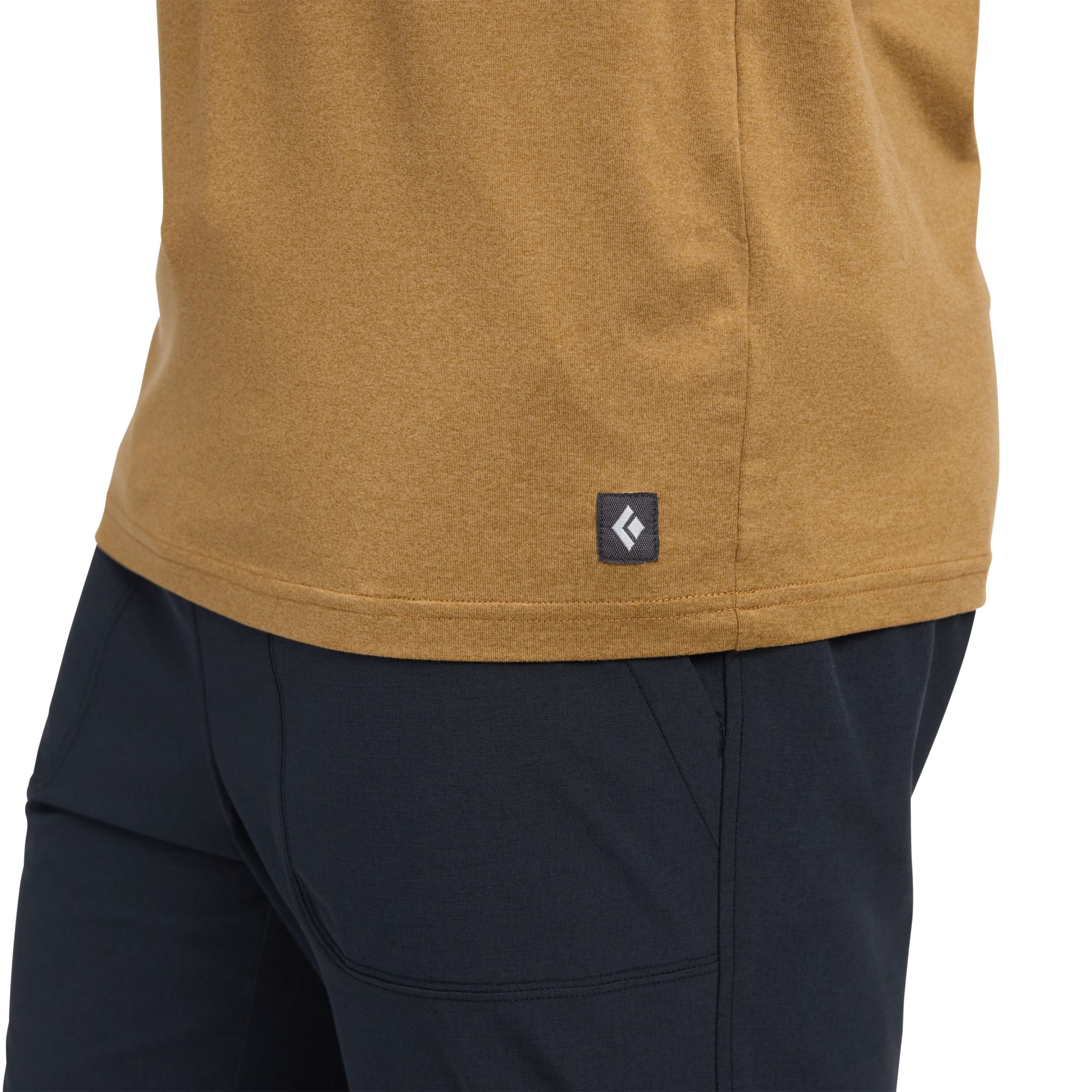 Men's Circuit Short Sleeve Tee - Image 12