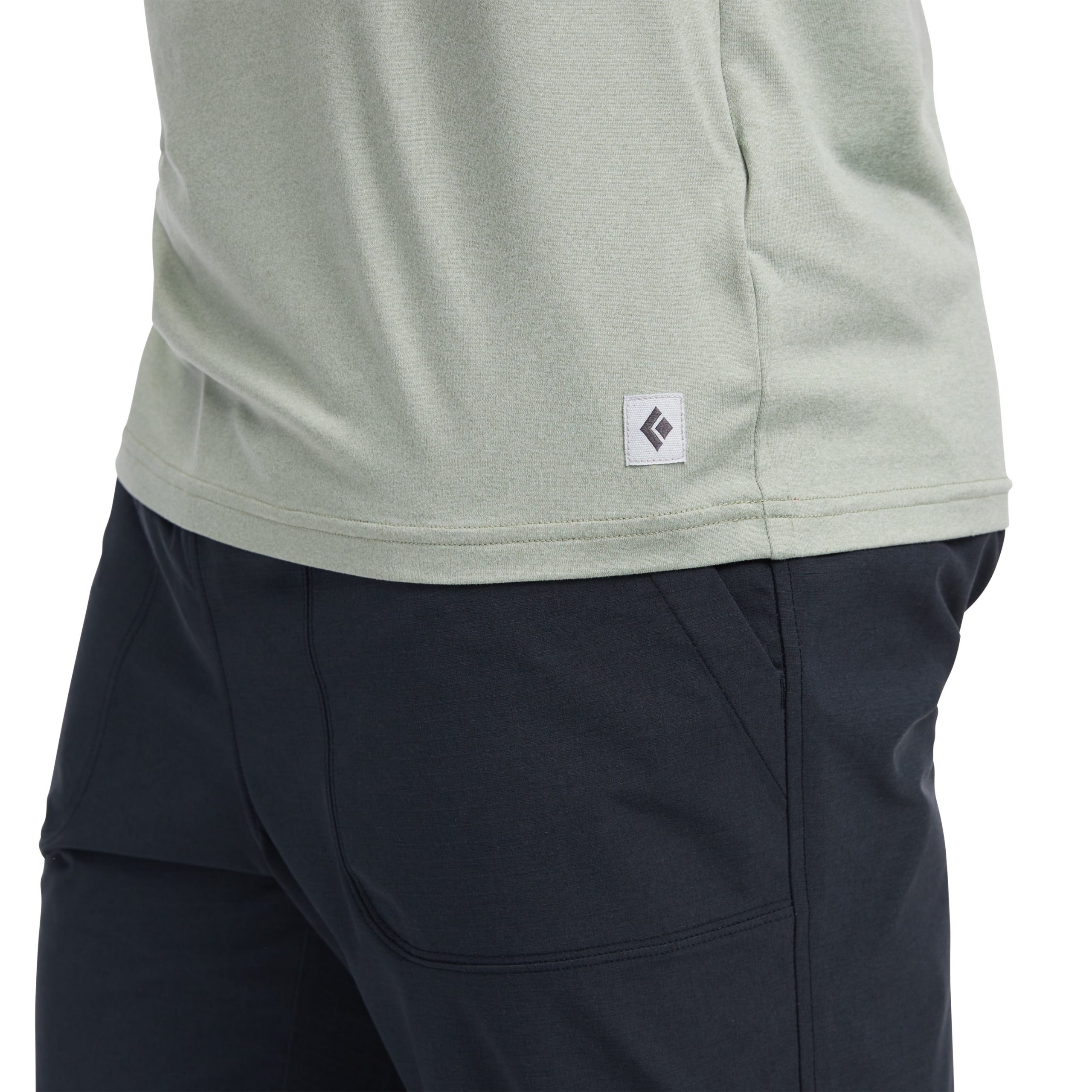Men's Circuit Short Sleeve Tee - Image 16