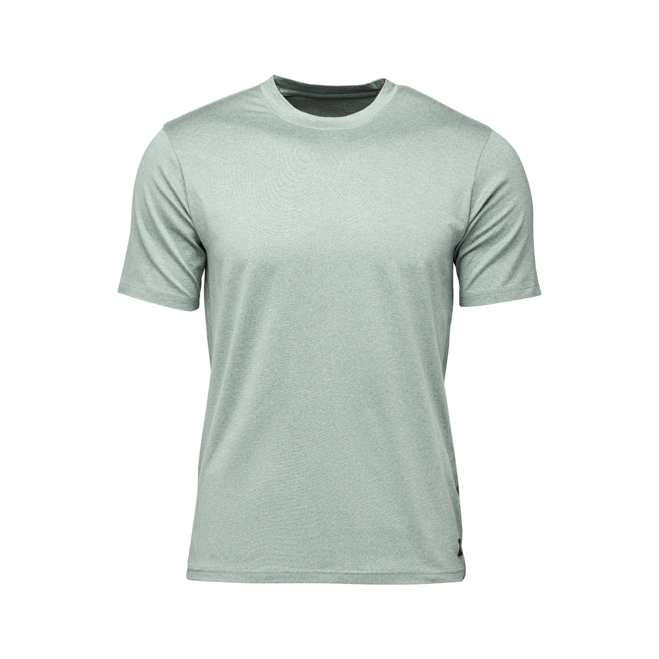 Men's Circuit Short Sleeve Tee - Image 24