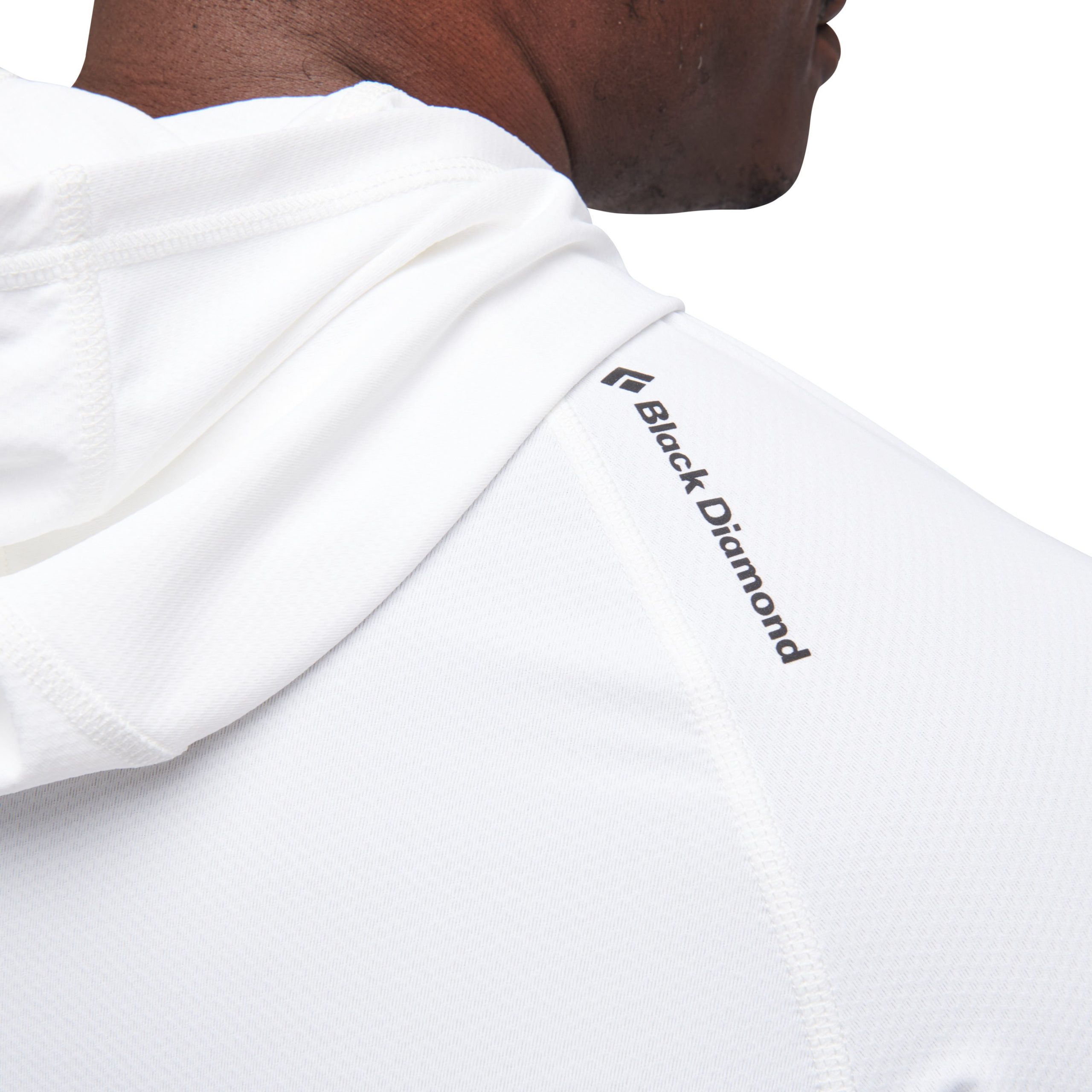 Men's Alpenglow Hoody - Image 5