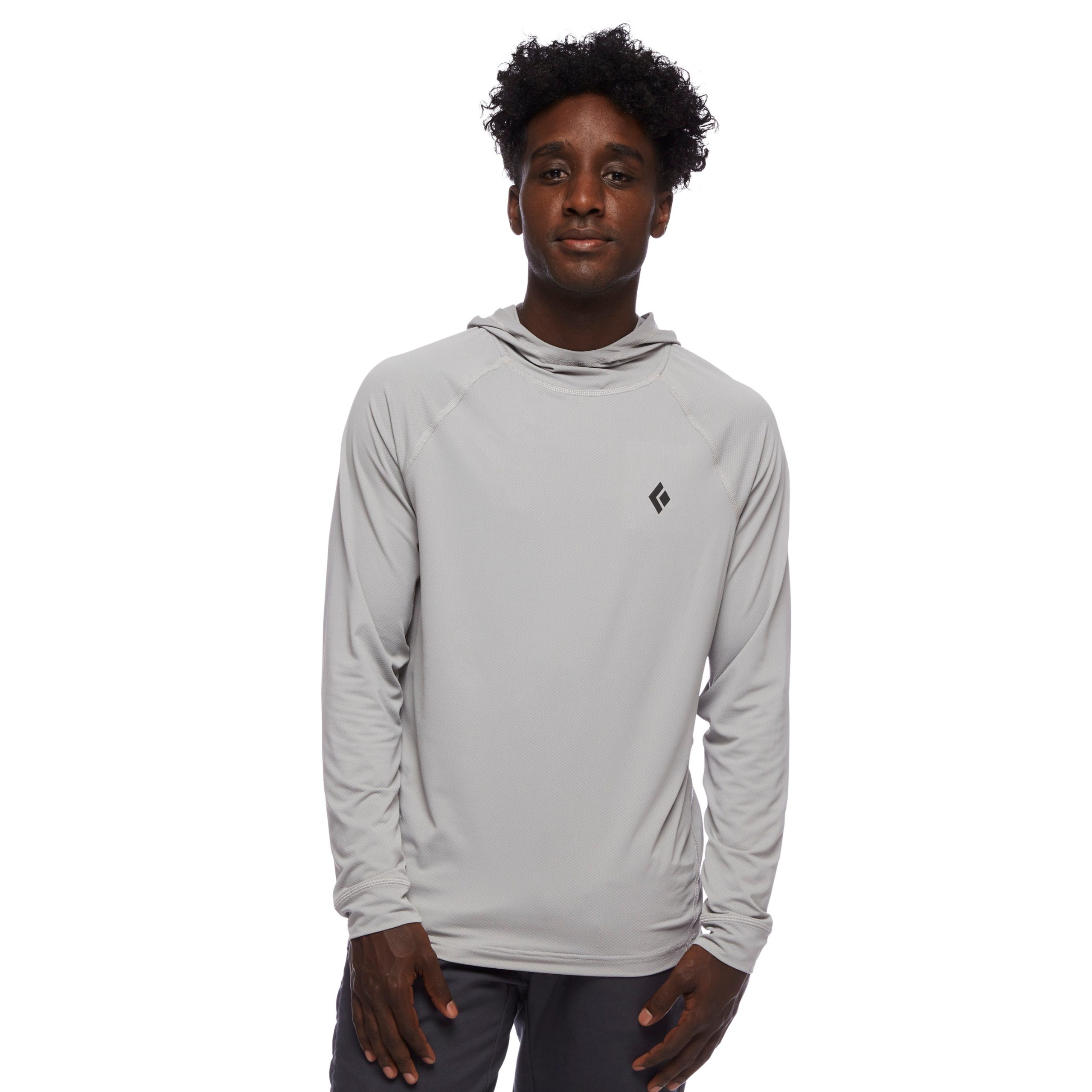 Men's Alpenglow Hoody - Image 6