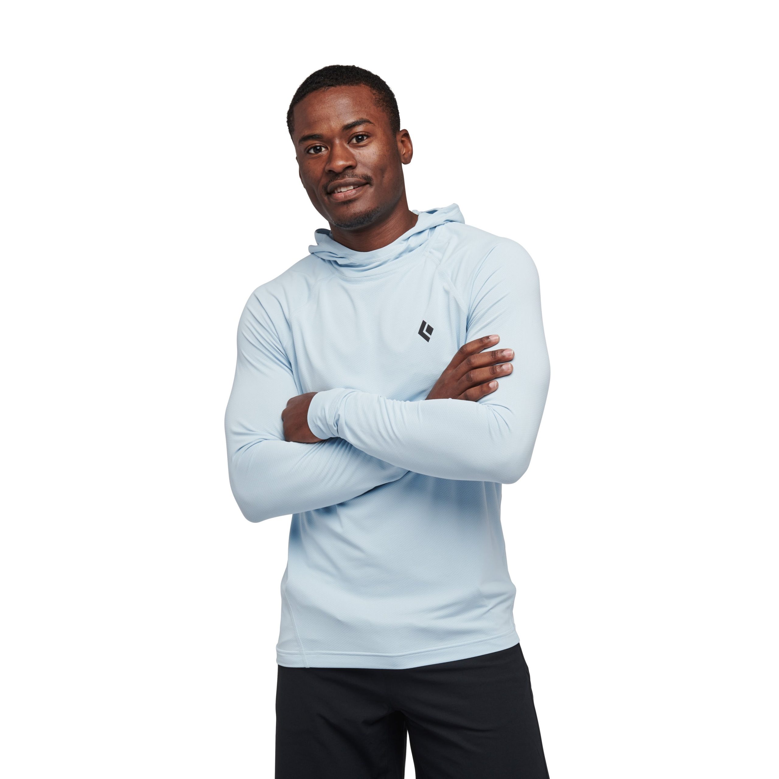 Men's Alpenglow Hoody - Image 22