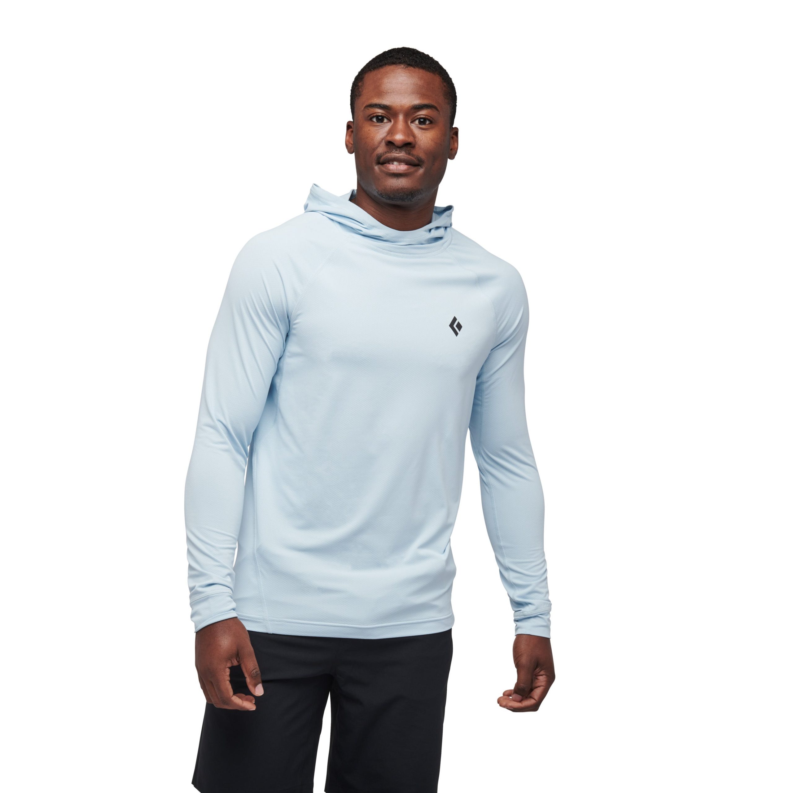 Men's Alpenglow Hoody - Image 23