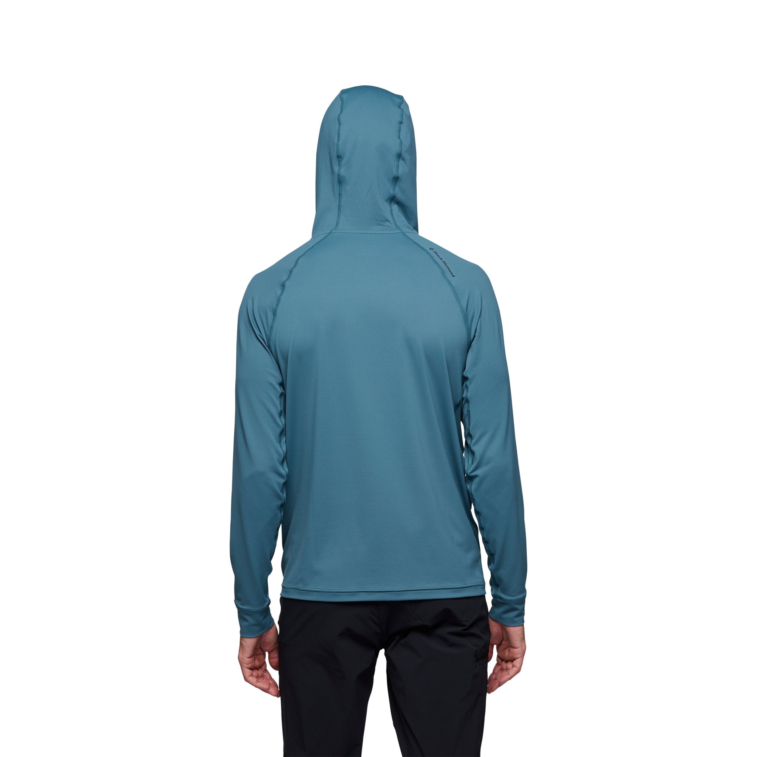 Men's Alpenglow Hoody - Image 28