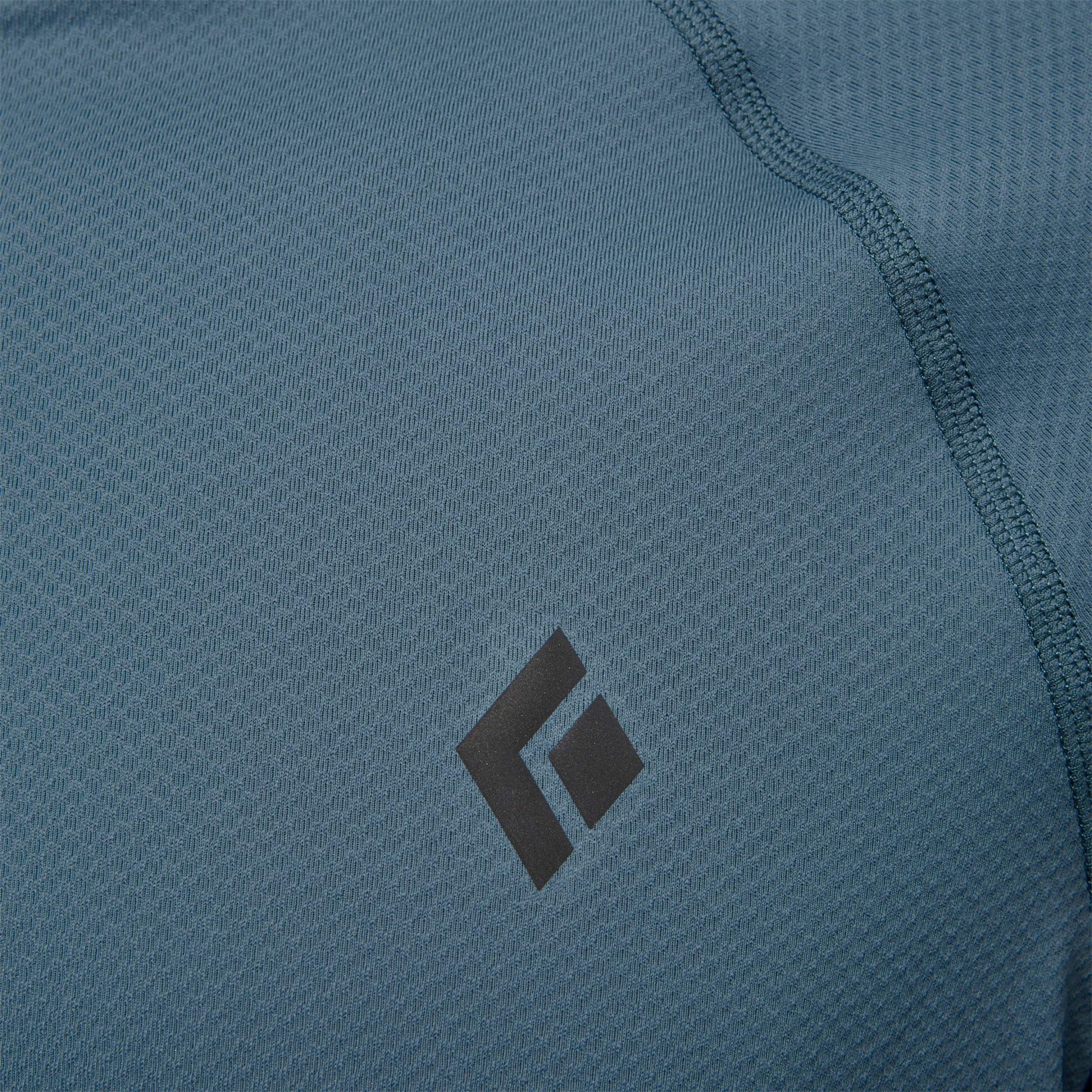 Men's Alpenglow Hoody - Image 30