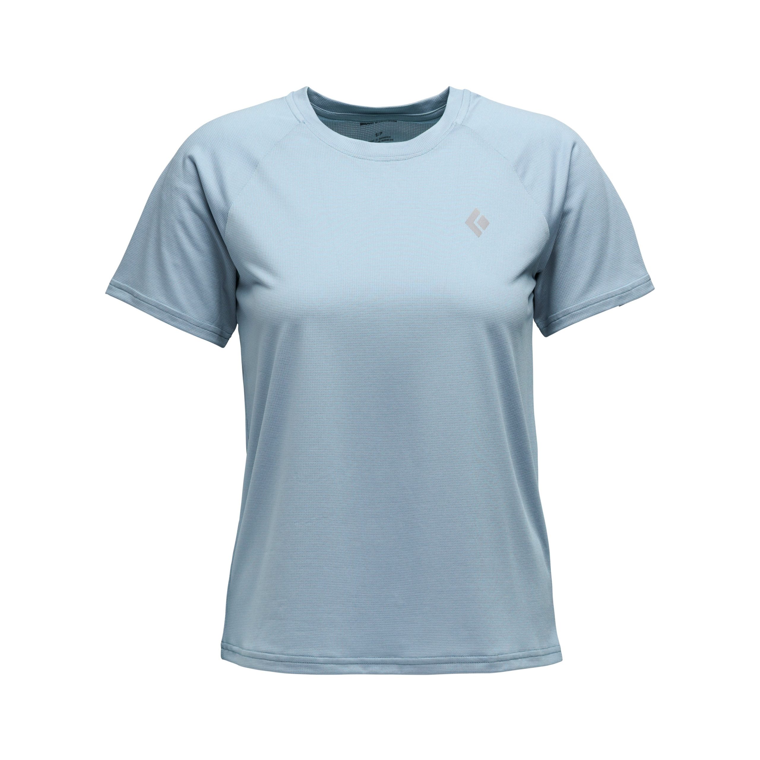 Women's Lightwire Short Sleeve Tee - Image 14