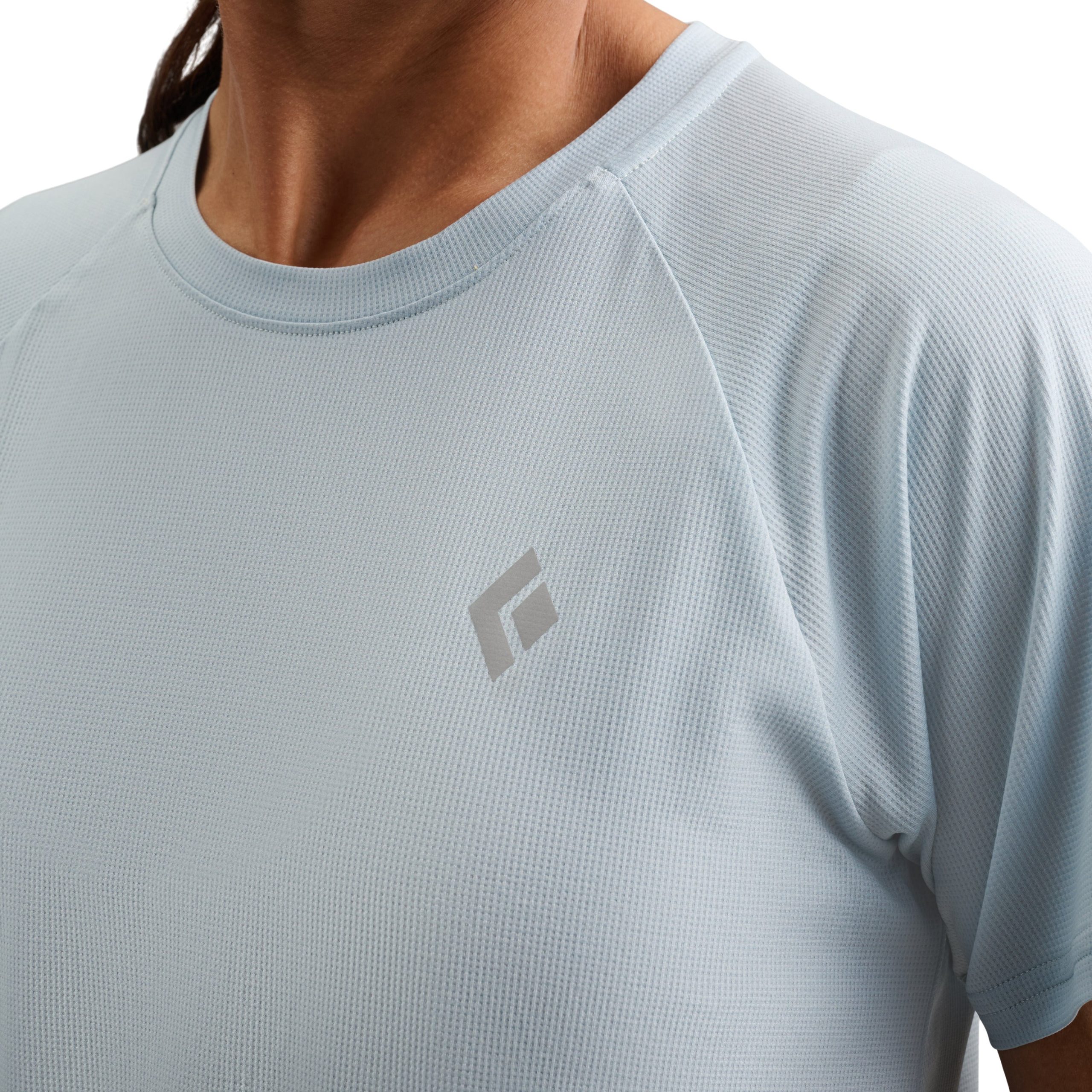 Women's Lightwire Short Sleeve Tee - Image 8