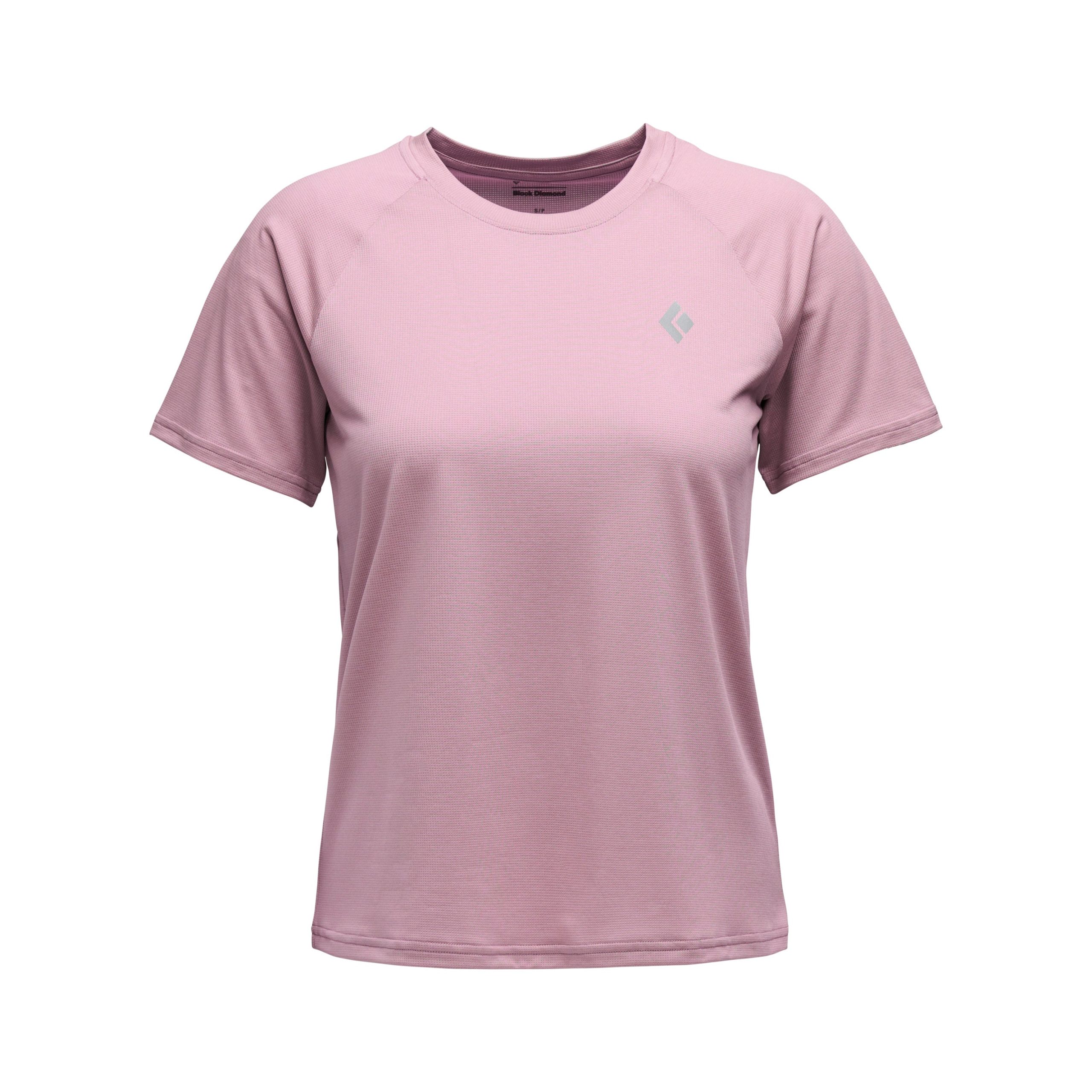 Women's Lightwire Short Sleeve Tee - Image 15