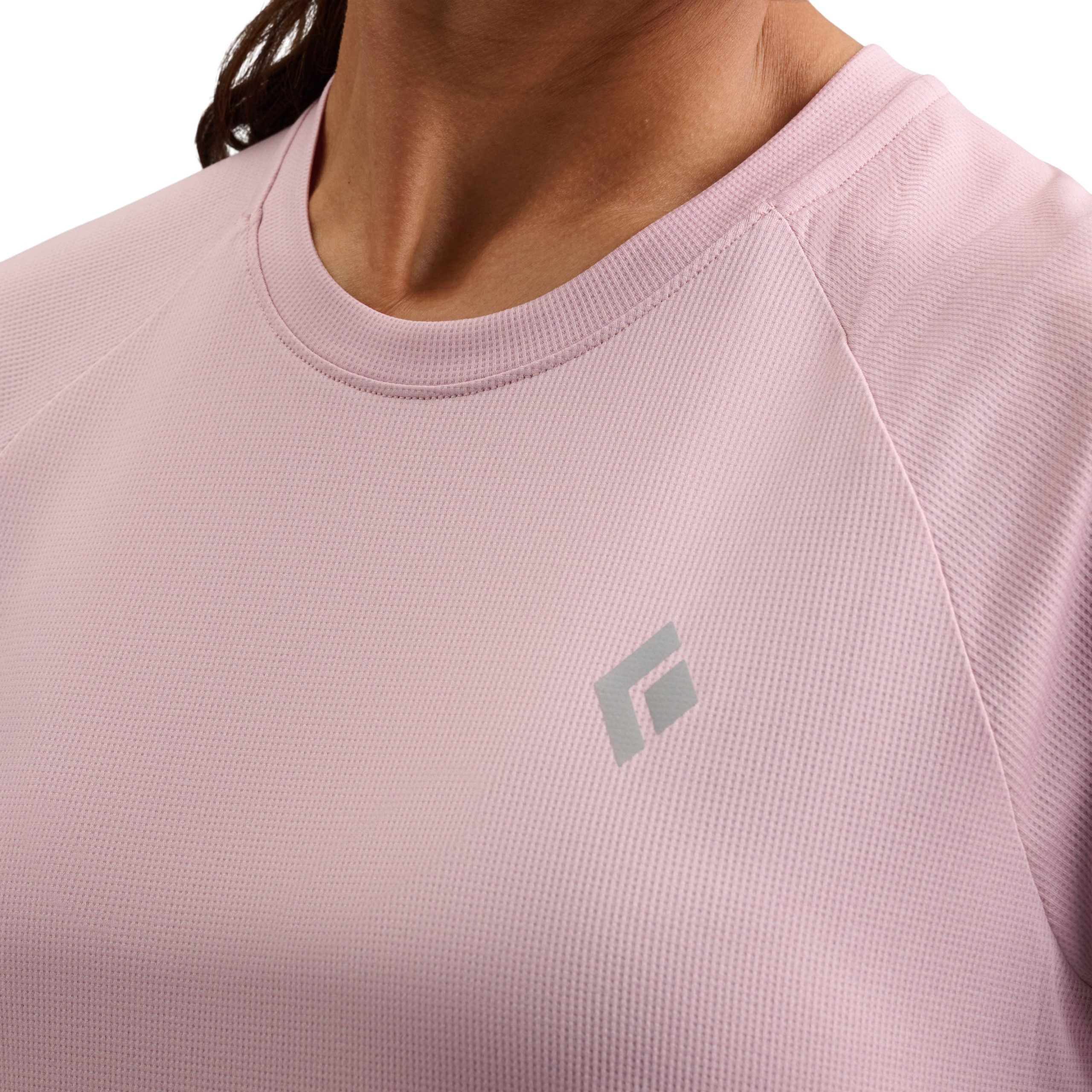 Women's Lightwire Short Sleeve Tee - Image 12