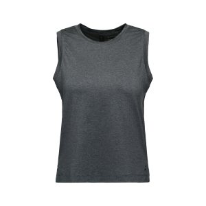 Women's Circuit Tank Long