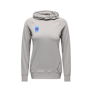 Women's Alpenglow Hoody 10th Mountain