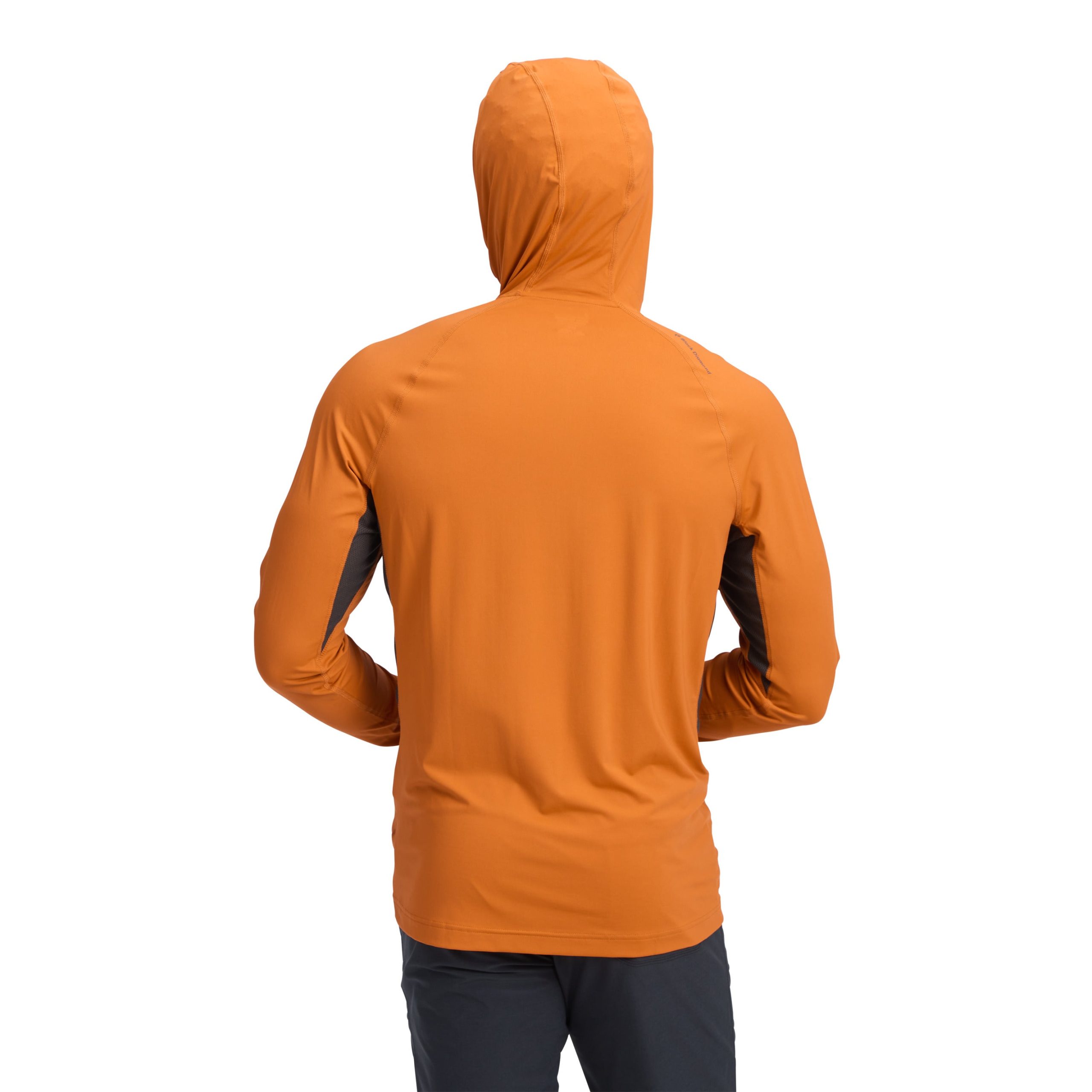 Men's Alpenglow Pro Hoody - Image 24