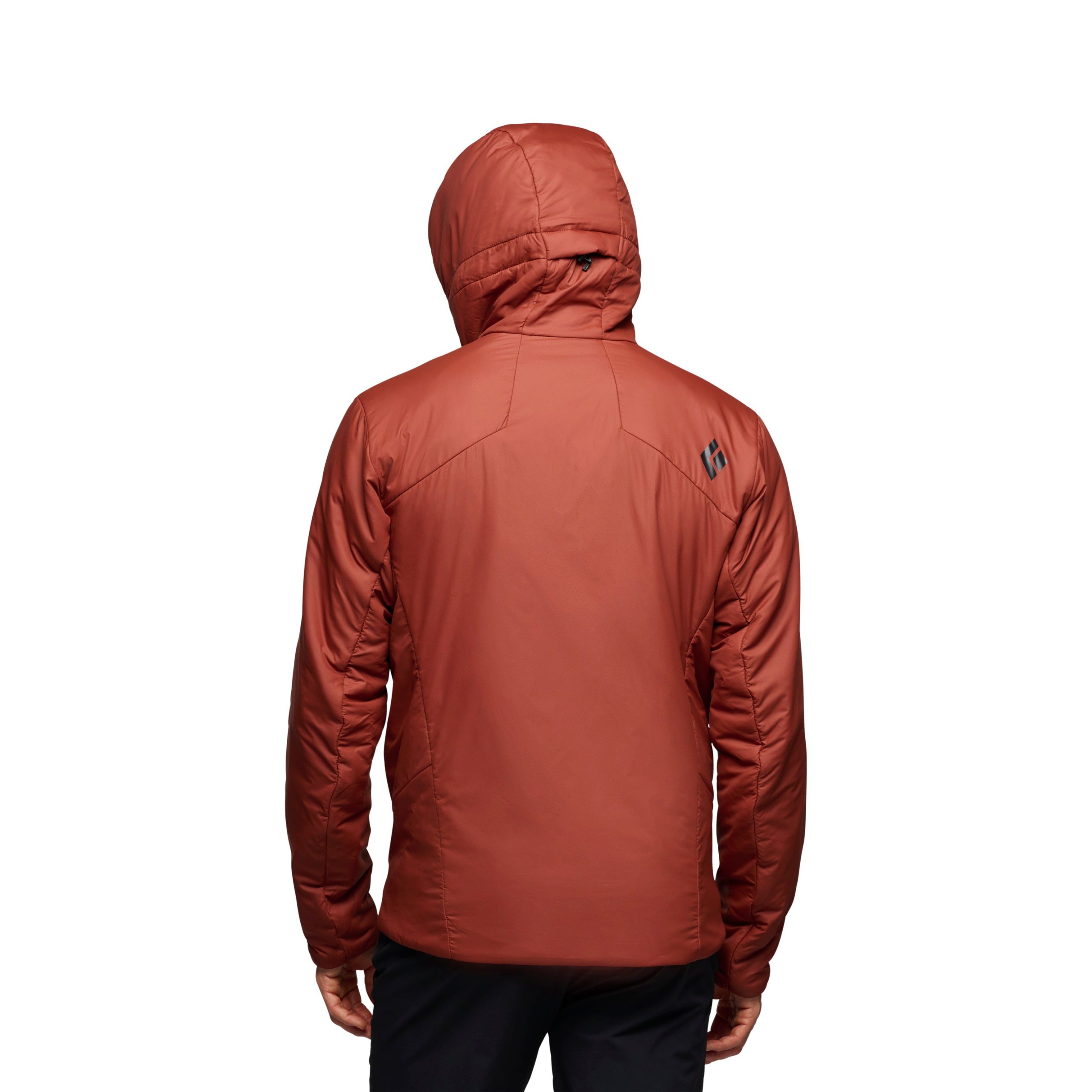 Men's First Light 2.0 Stretch Hoody - Past Season - Image 23
