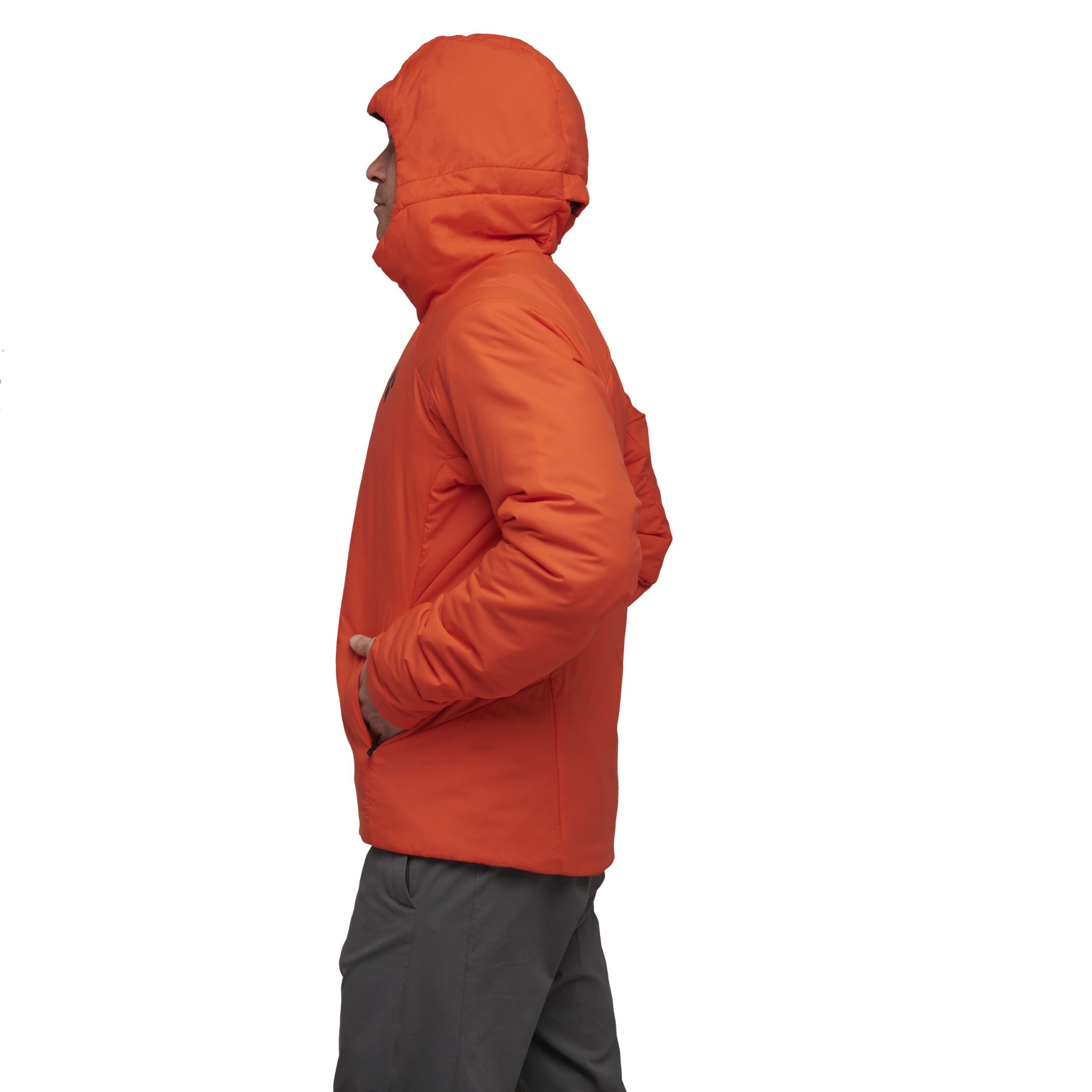Men's First Light 2.0 Stretch Hoody - Past Season - Image 25