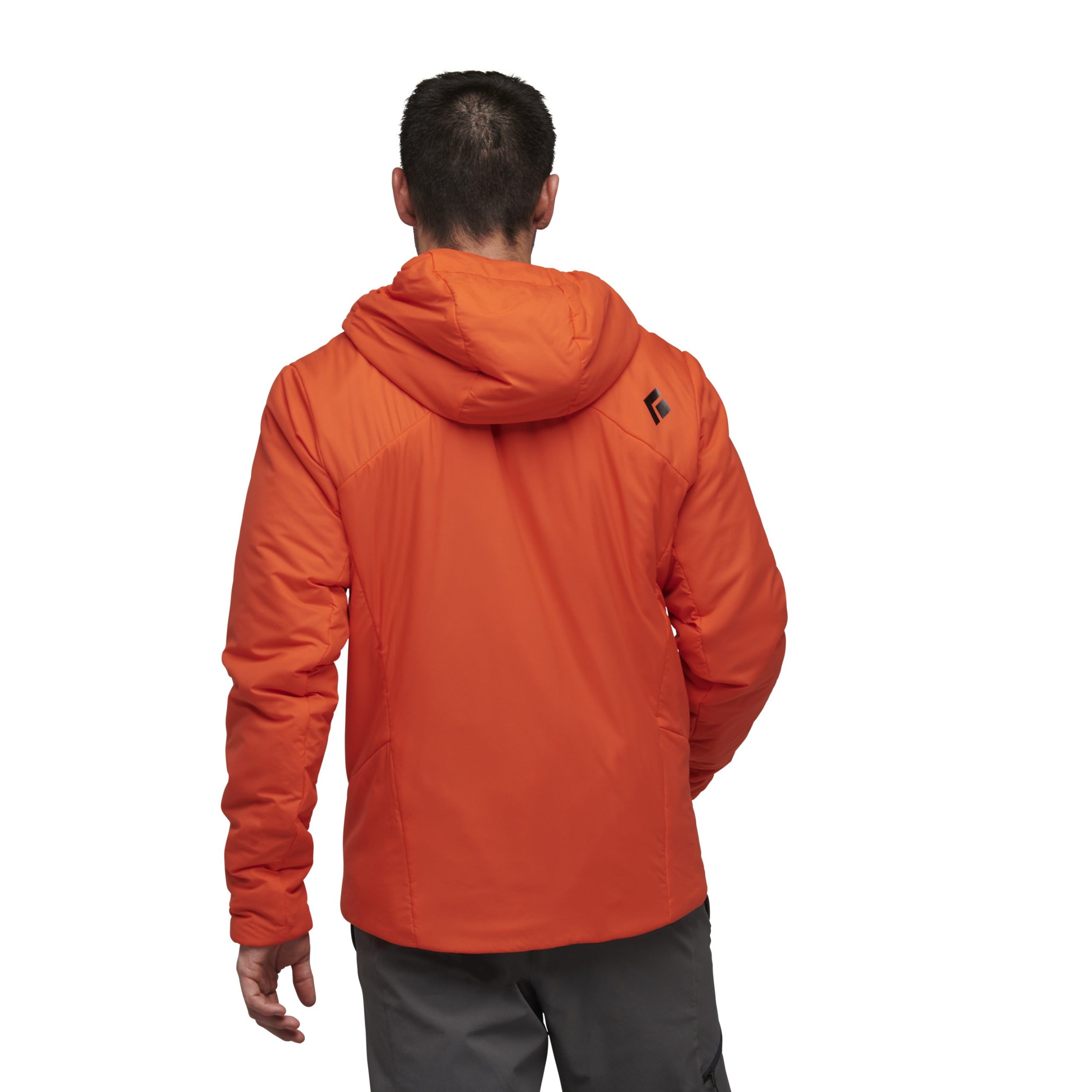 Men's First Light 2.0 Stretch Hoody - Past Season - Image 26