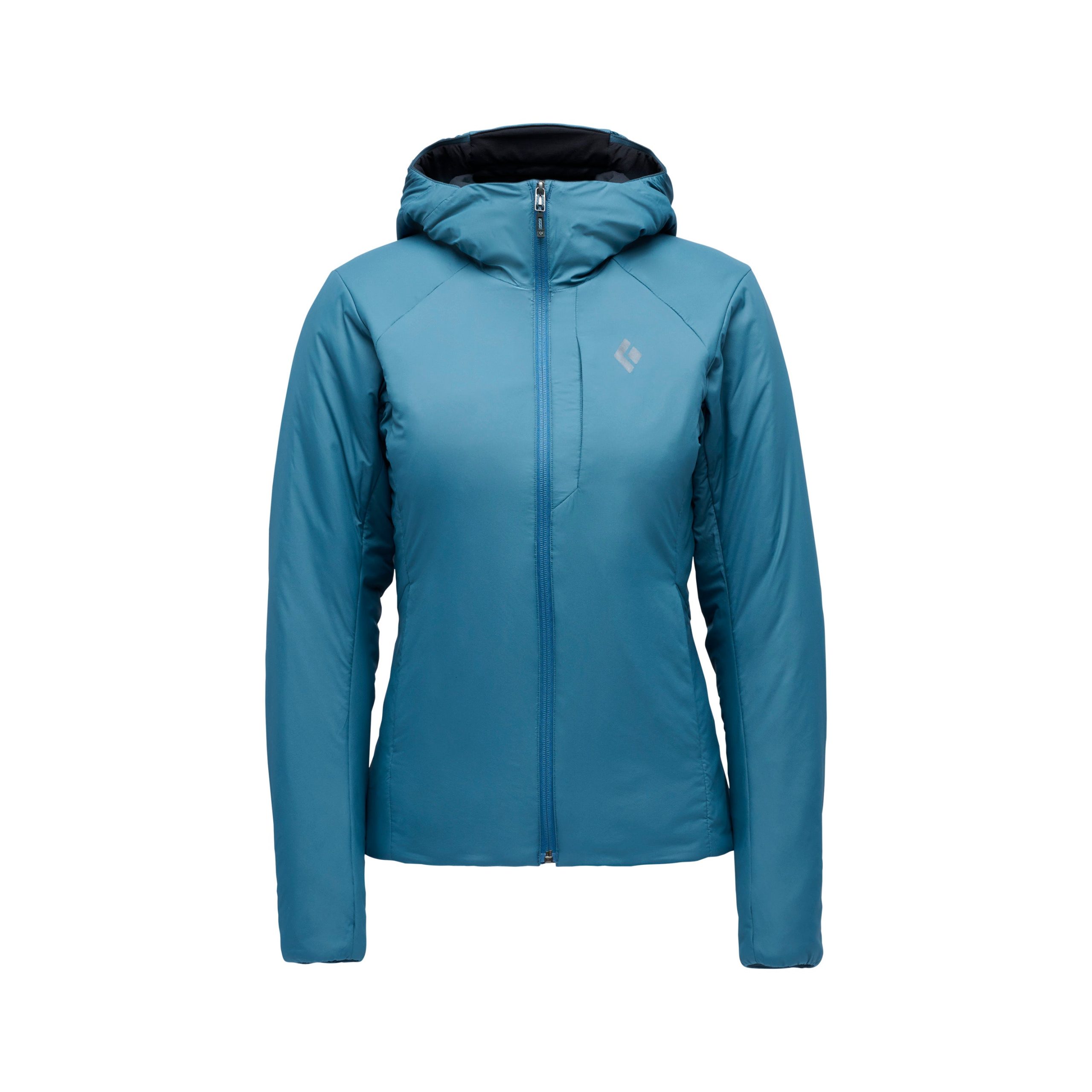 Women's First Light 2.0 Stretch Hoody - Image 27