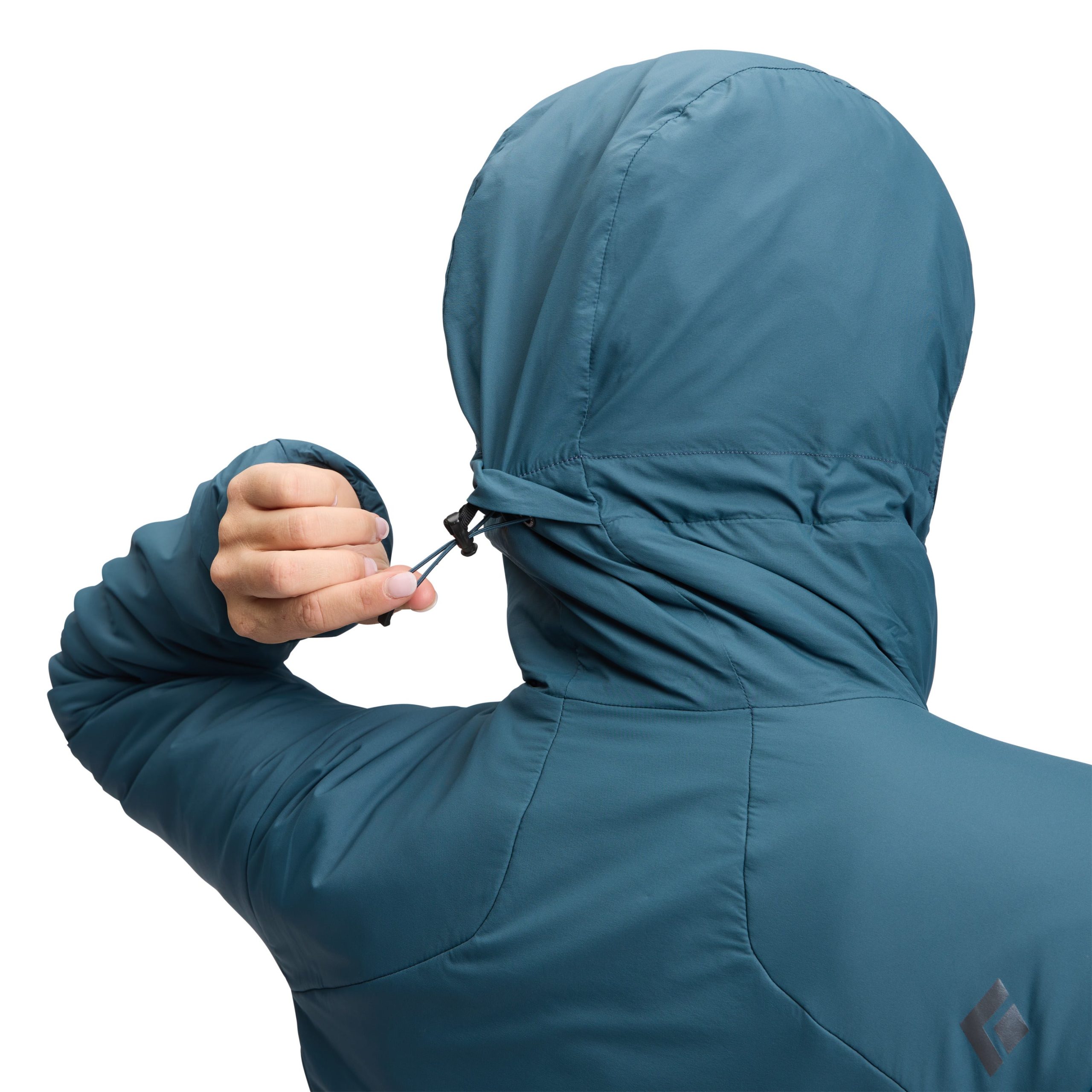 Women's First Light 2.0 Stretch Hoody - Image 17