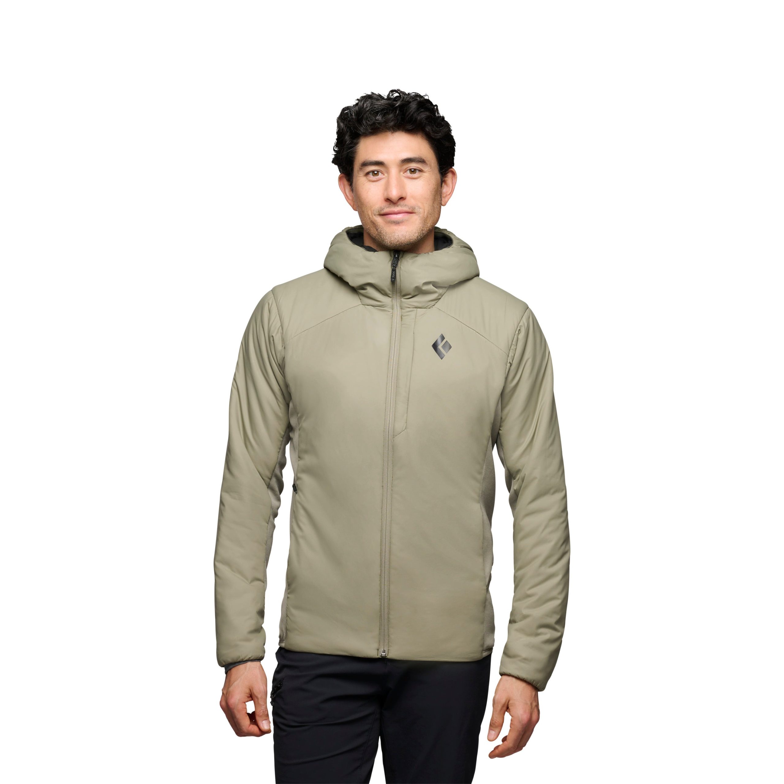 Men's First Light 1.0 Stretch Hoody - Past Season - Image 16