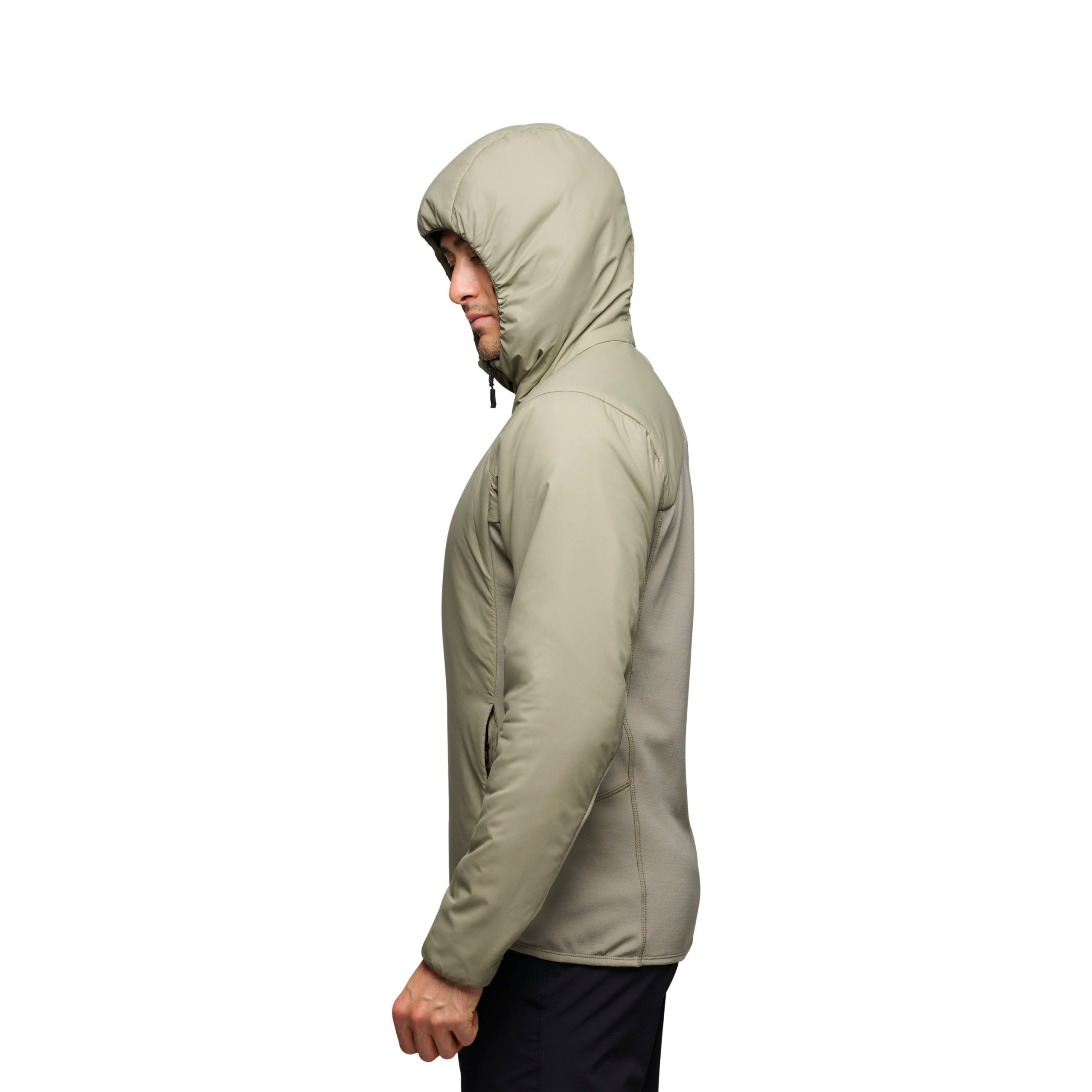 Men's First Light 1.0 Stretch Hoody - Past Season - Image 17