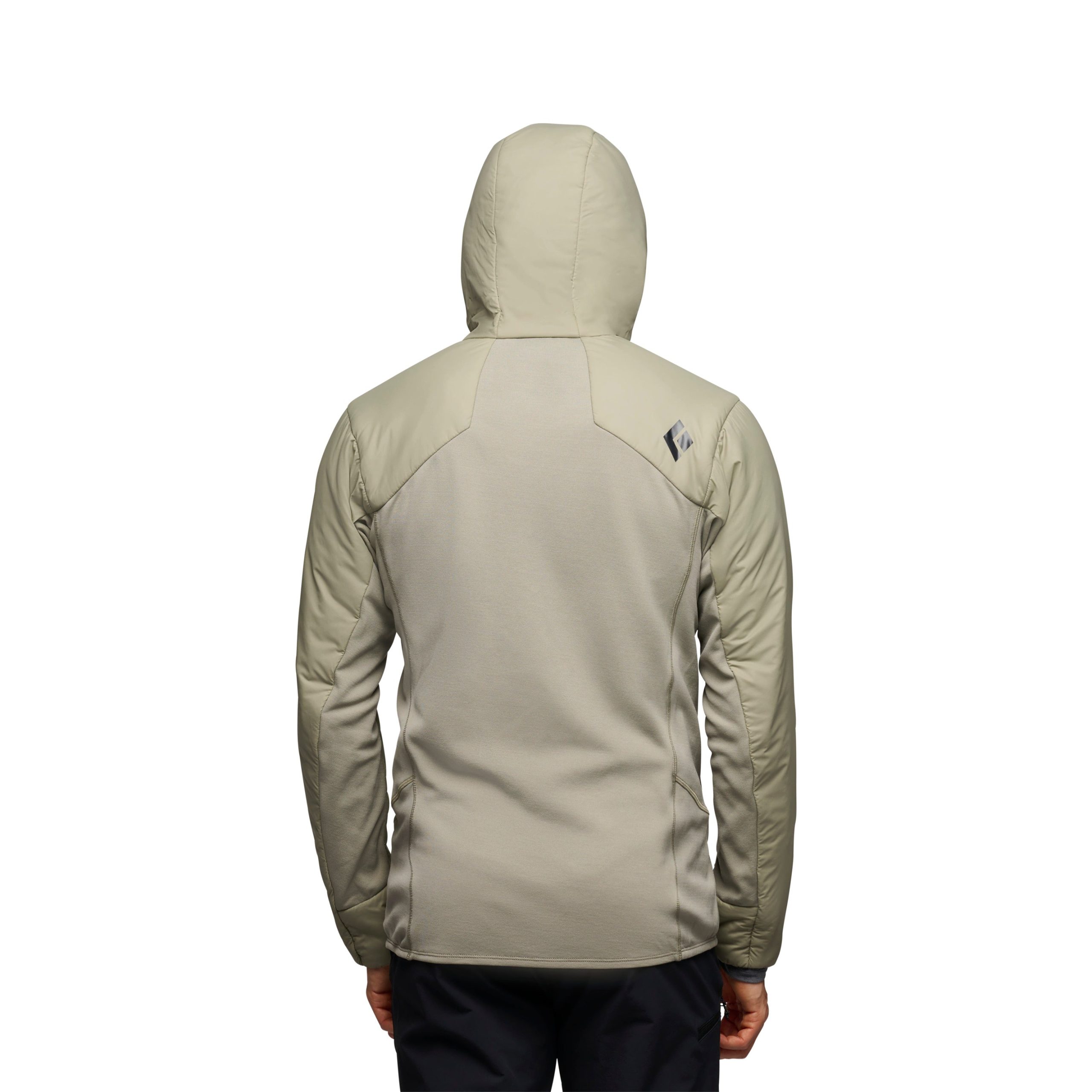Men's First Light 1.0 Stretch Hoody - Past Season - Image 18