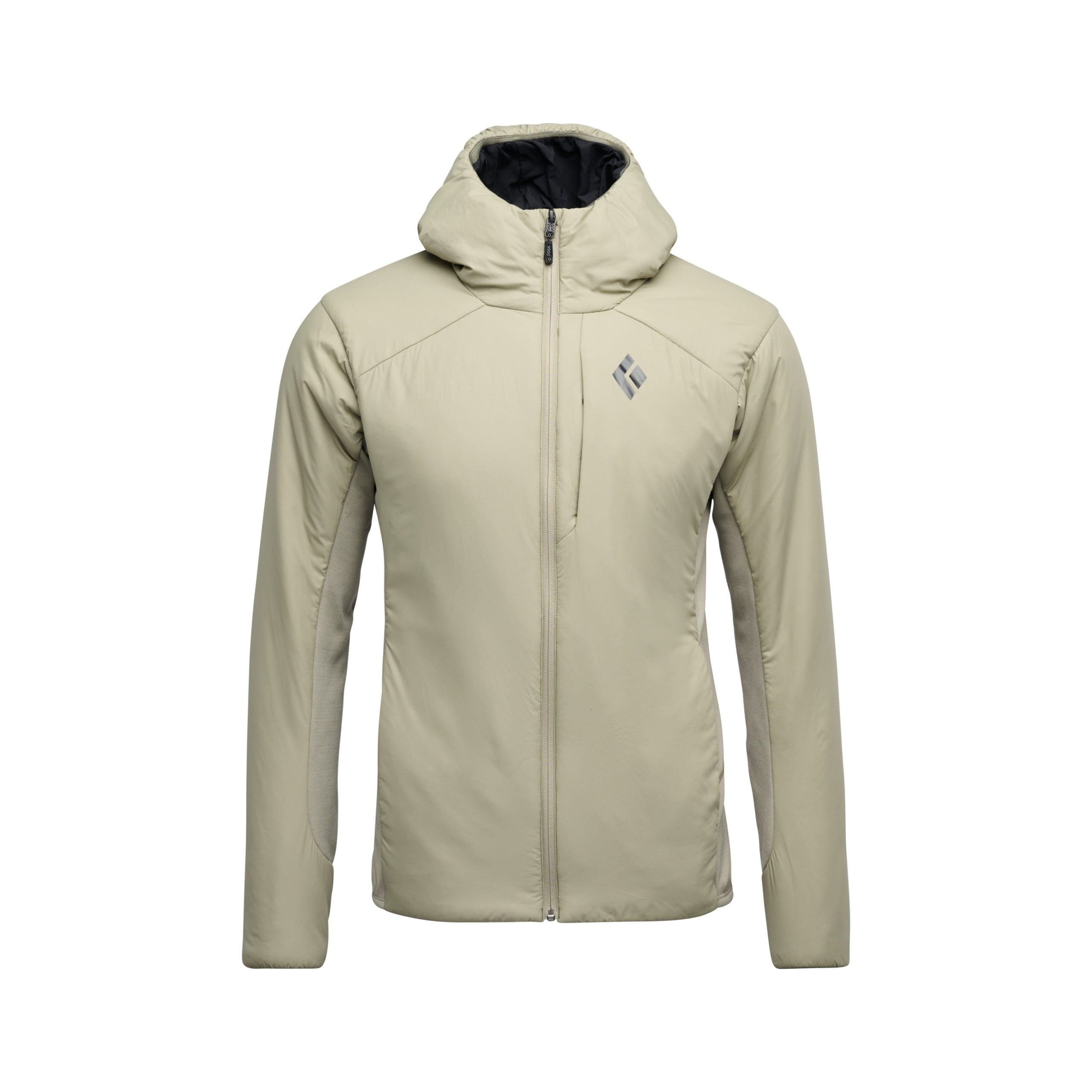 Men's First Light 1.0 Stretch Hoody - Image 21