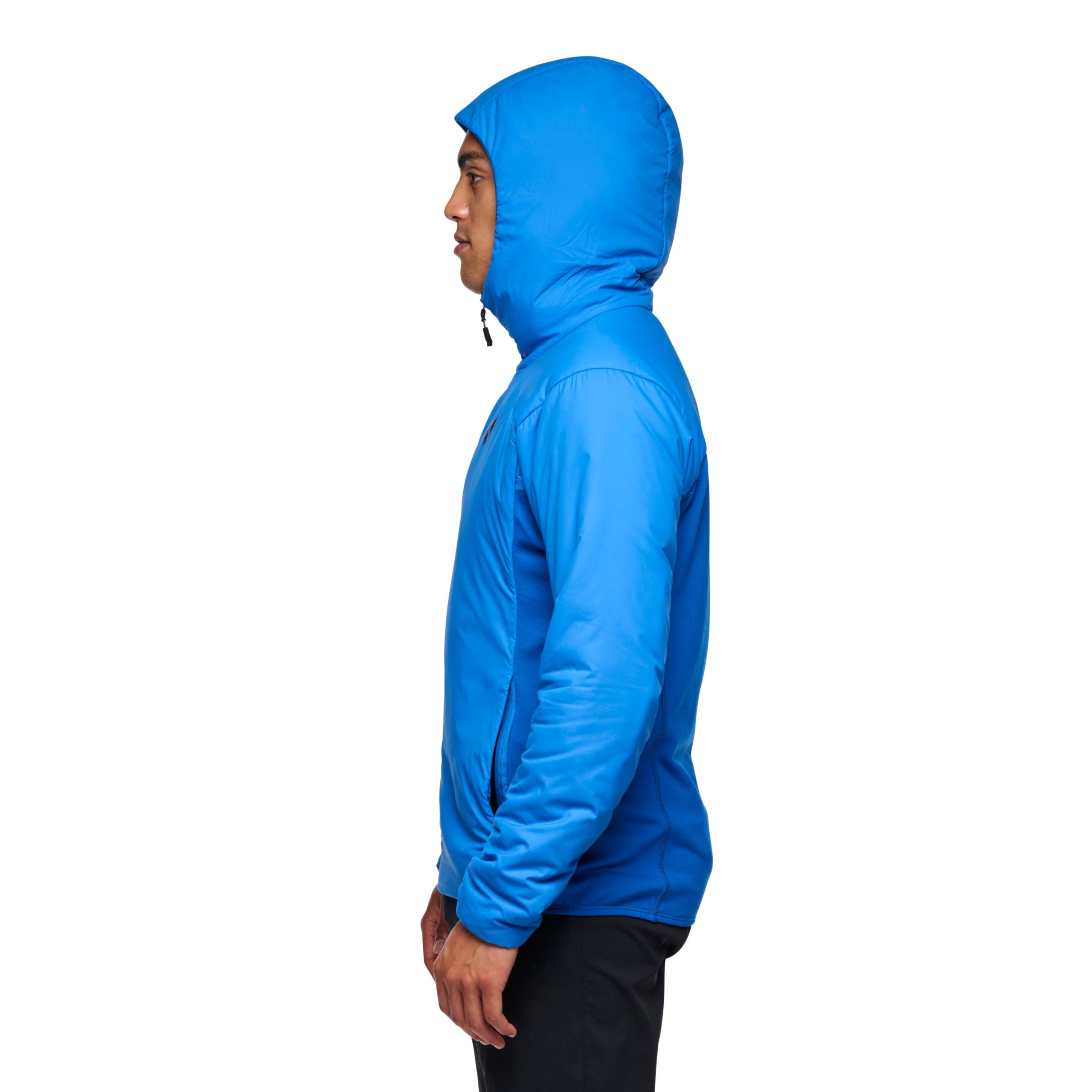 Men's First Light 1.0 Stretch Hoody - Past Season - Image 26